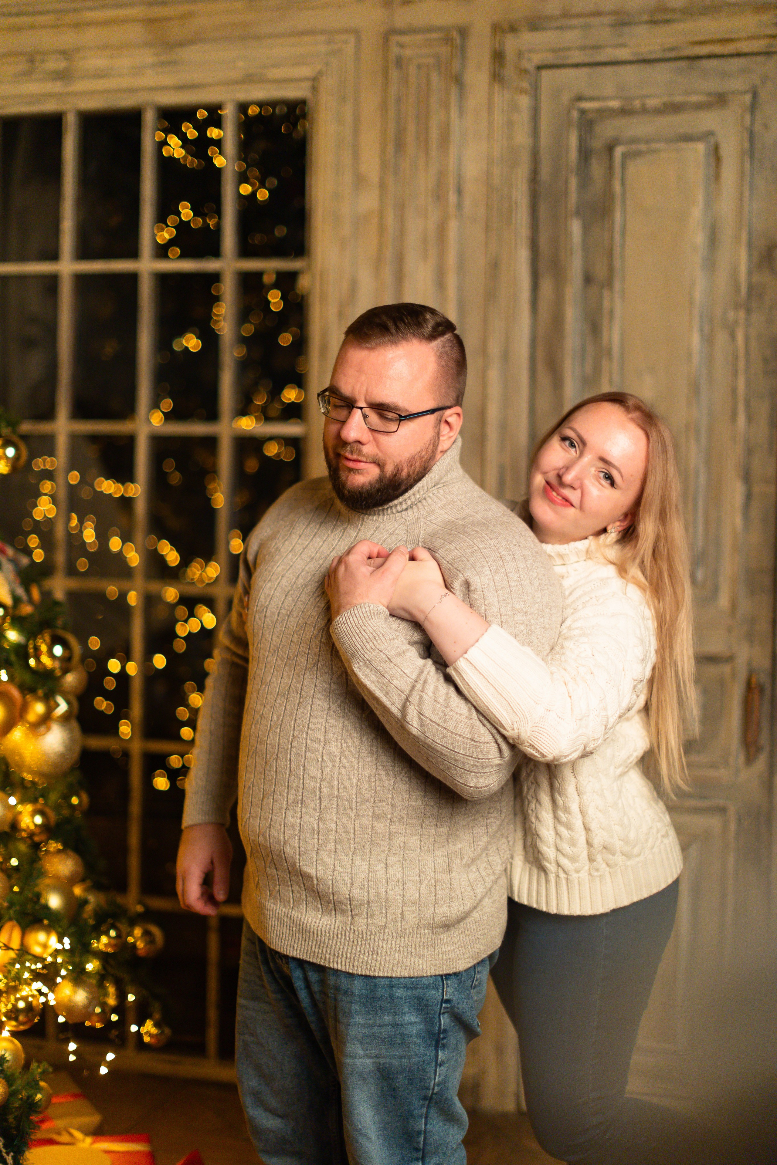 Cross студия зал Янтарь. Фото и видео Москва, Московский. Свадебный фотограф, видеограф, фотосессии, видеосъемка