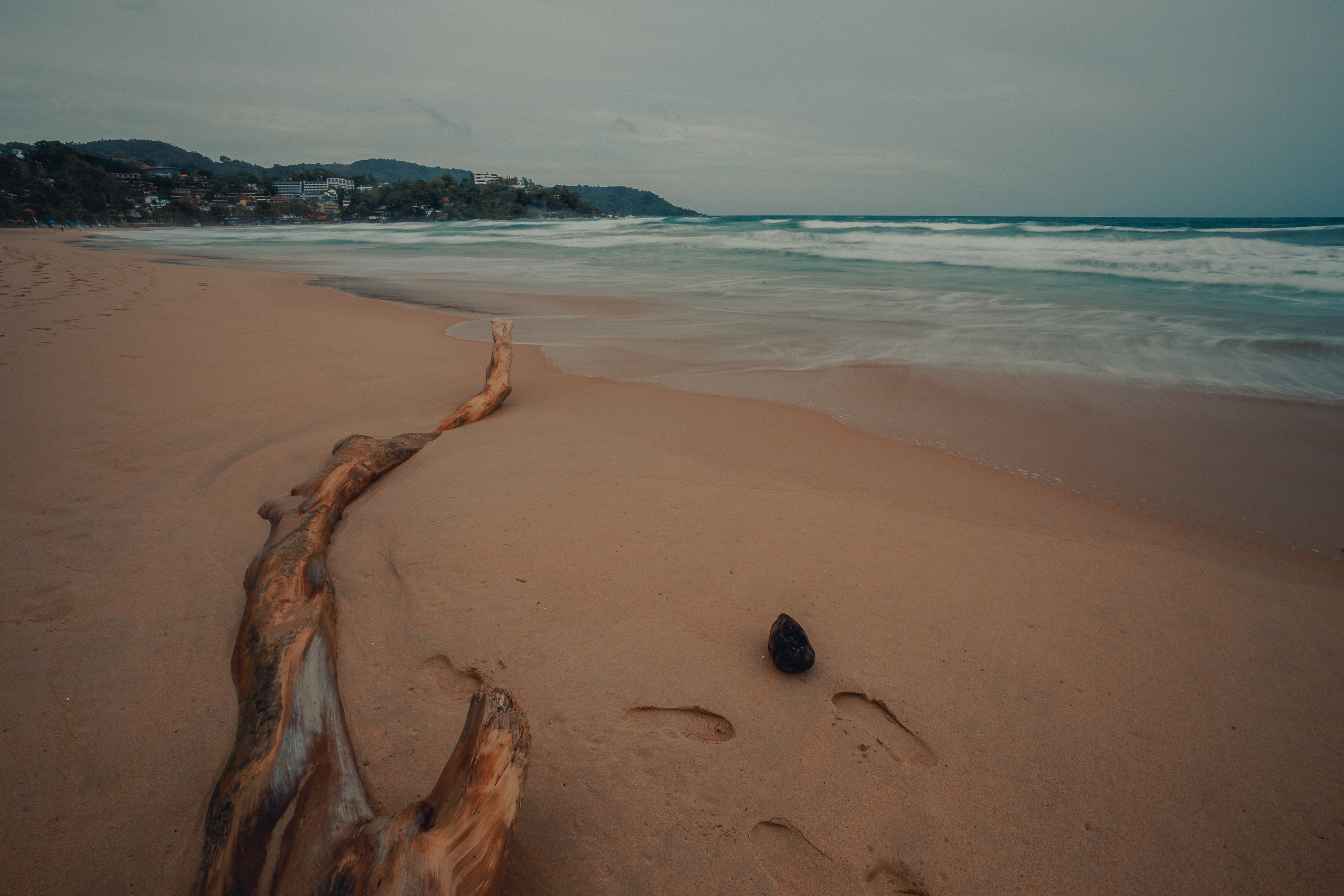 Таиланд. Фотошкола ArtFotoLife для начинающих и продвинутых фотографов