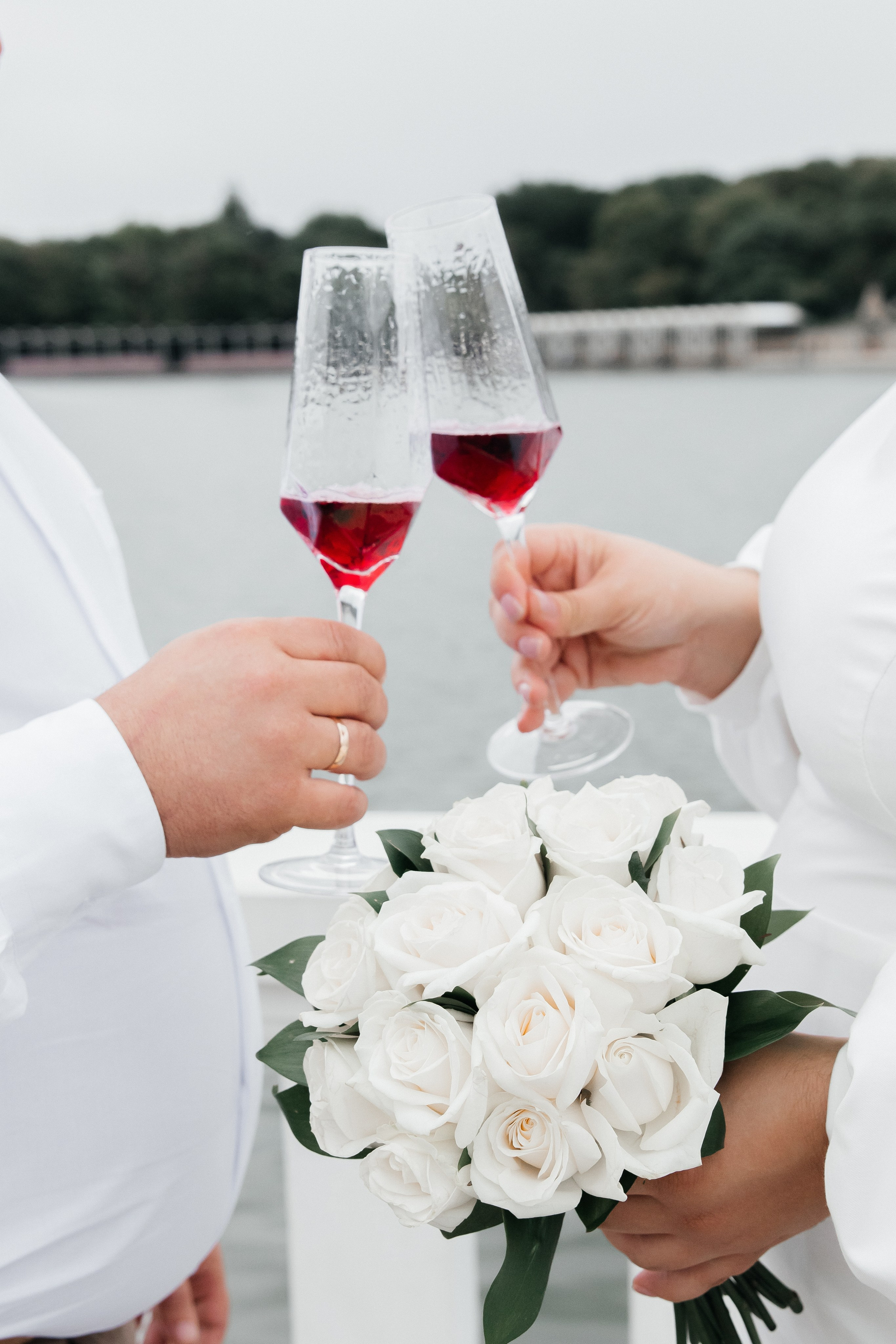 Александра & Евгений. Фотограф Пятигорск Александра Карасева