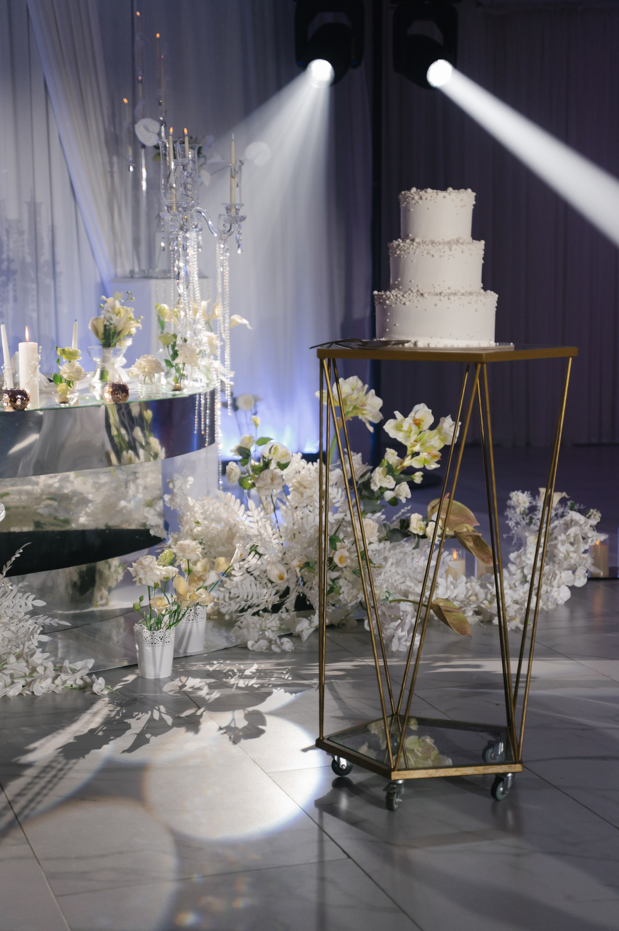 Сергей и Алёна. Свадебный и семейный фотограф Пенза Анастасия Артюшкина