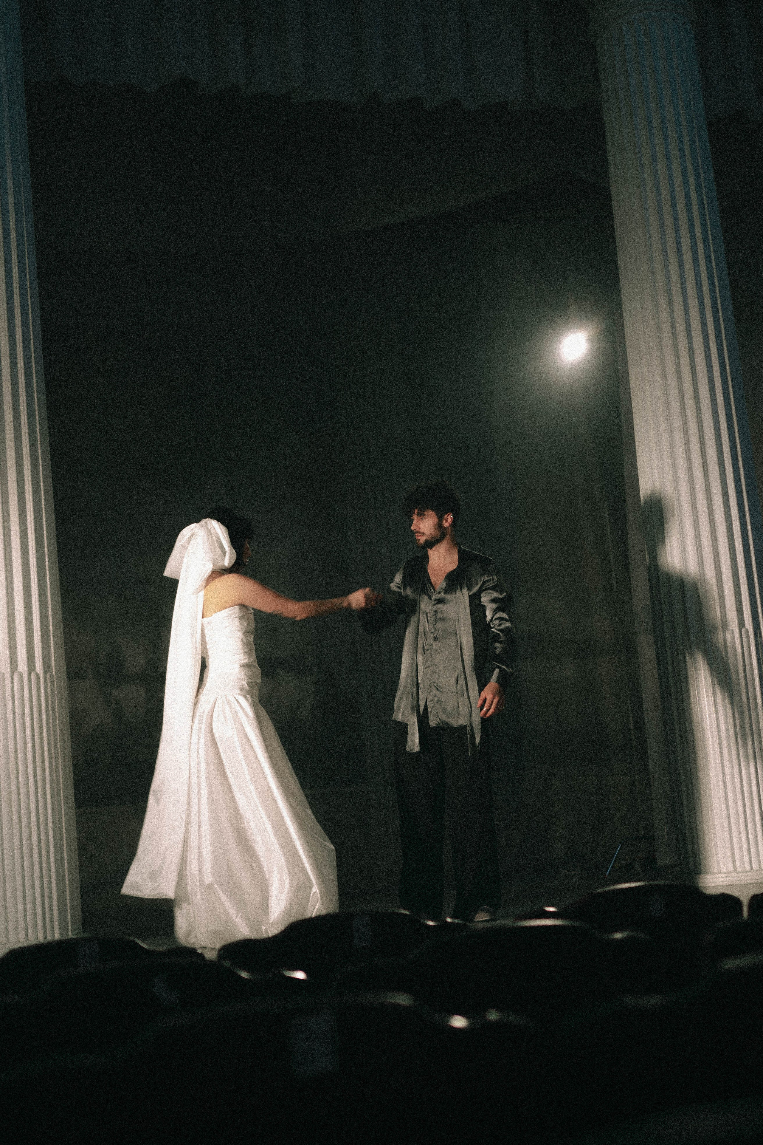 СВАБЕДНАЯ ФОТСЕССИИЯ В ОДНОМ ИЗ ЗАЛОВ НИКОЛАЕВСКОГО ДВОРЦА. Профессиональный фотограф, Санкт-Петербург — Виктория Богомолова