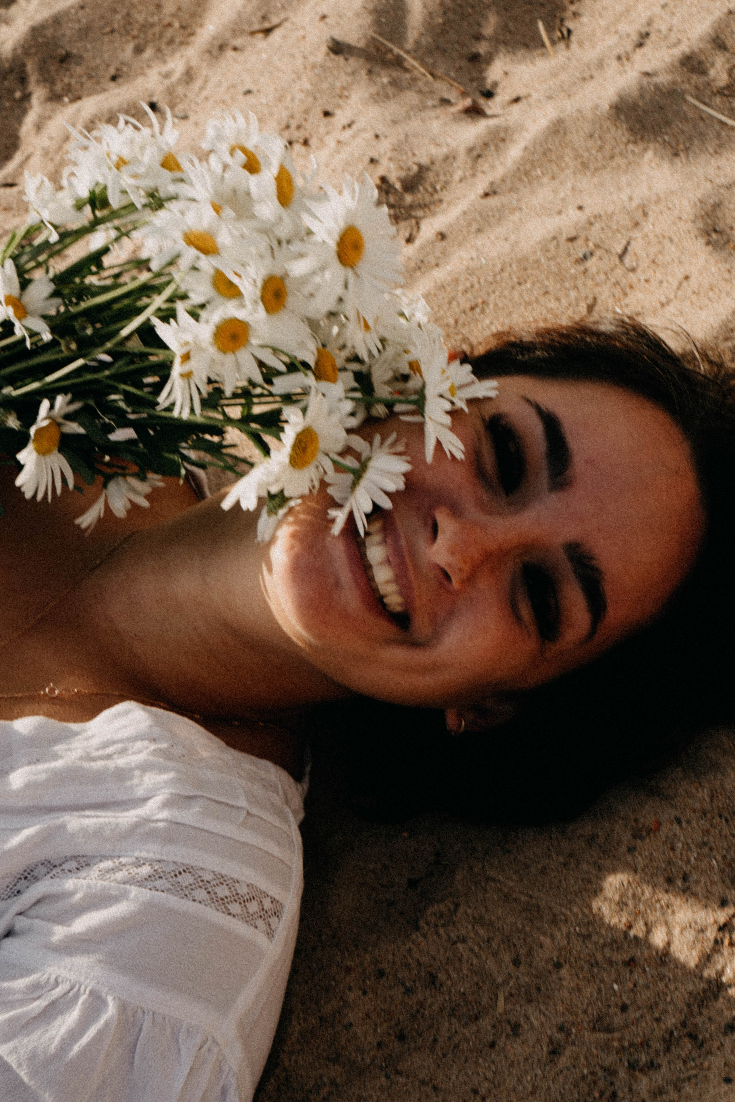 Летняя прогулка. Профессиональный фотограф, Санкт-Петербург — Виктория Богомолова
