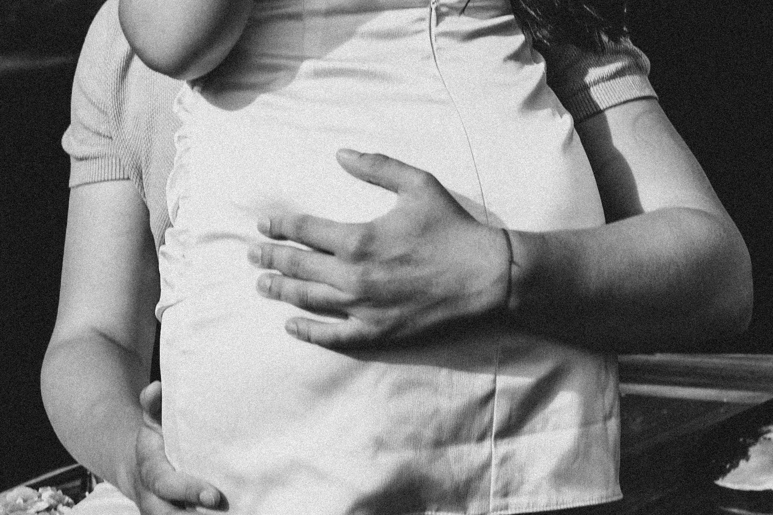 СВАДЕНБНАЯ СЬЕМКА НА КАТЕРЕ ПО КАНАЛАМ САНКТ-ПЕТЕРБУРГА И В АКВАТОРИИ НЕВЫ. Профессиональный фотограф, Санкт-Петербург — Виктория Богомолова