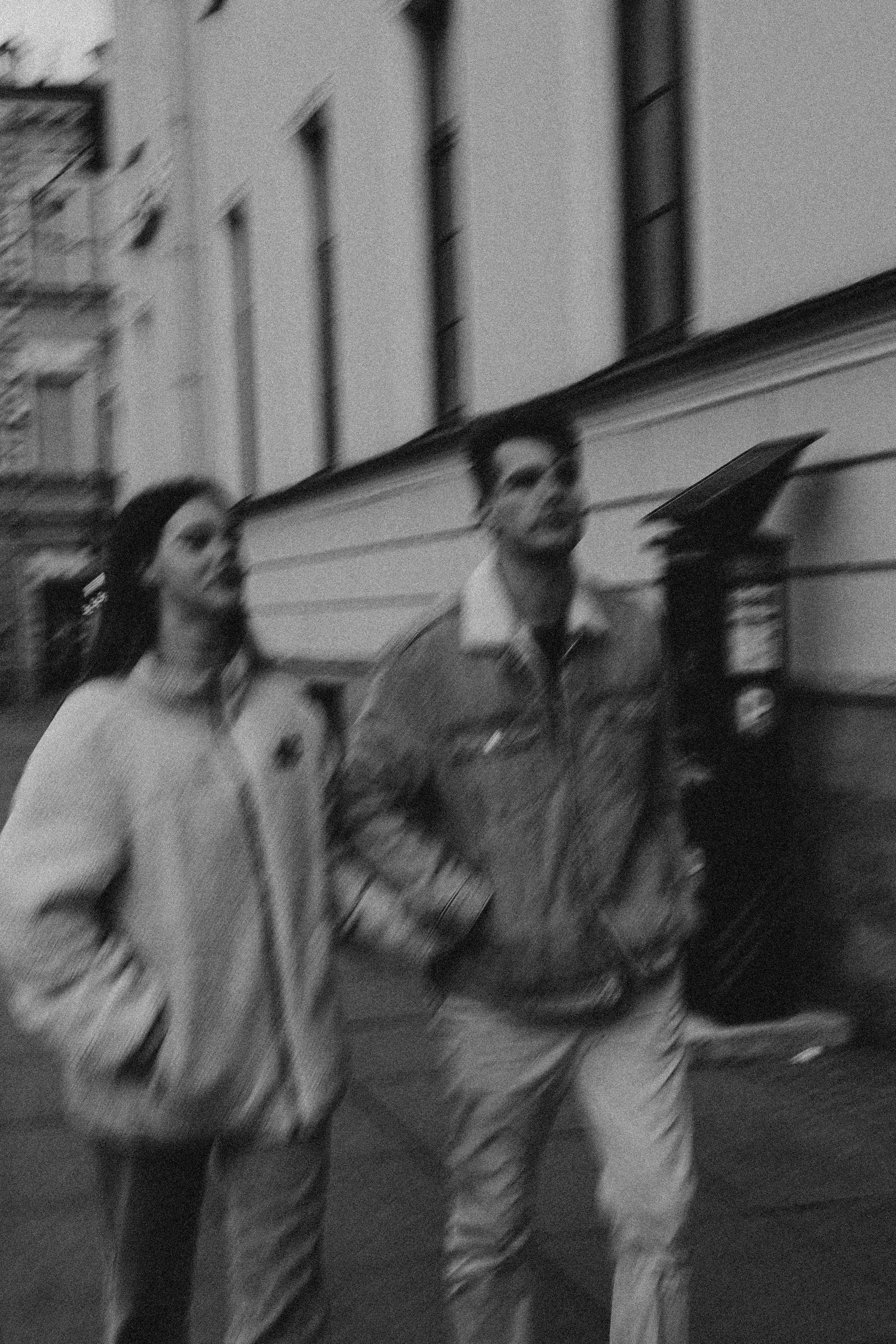 Прогулочная. Профессиональный фотограф, Санкт-Петербург — Виктория Богомолова