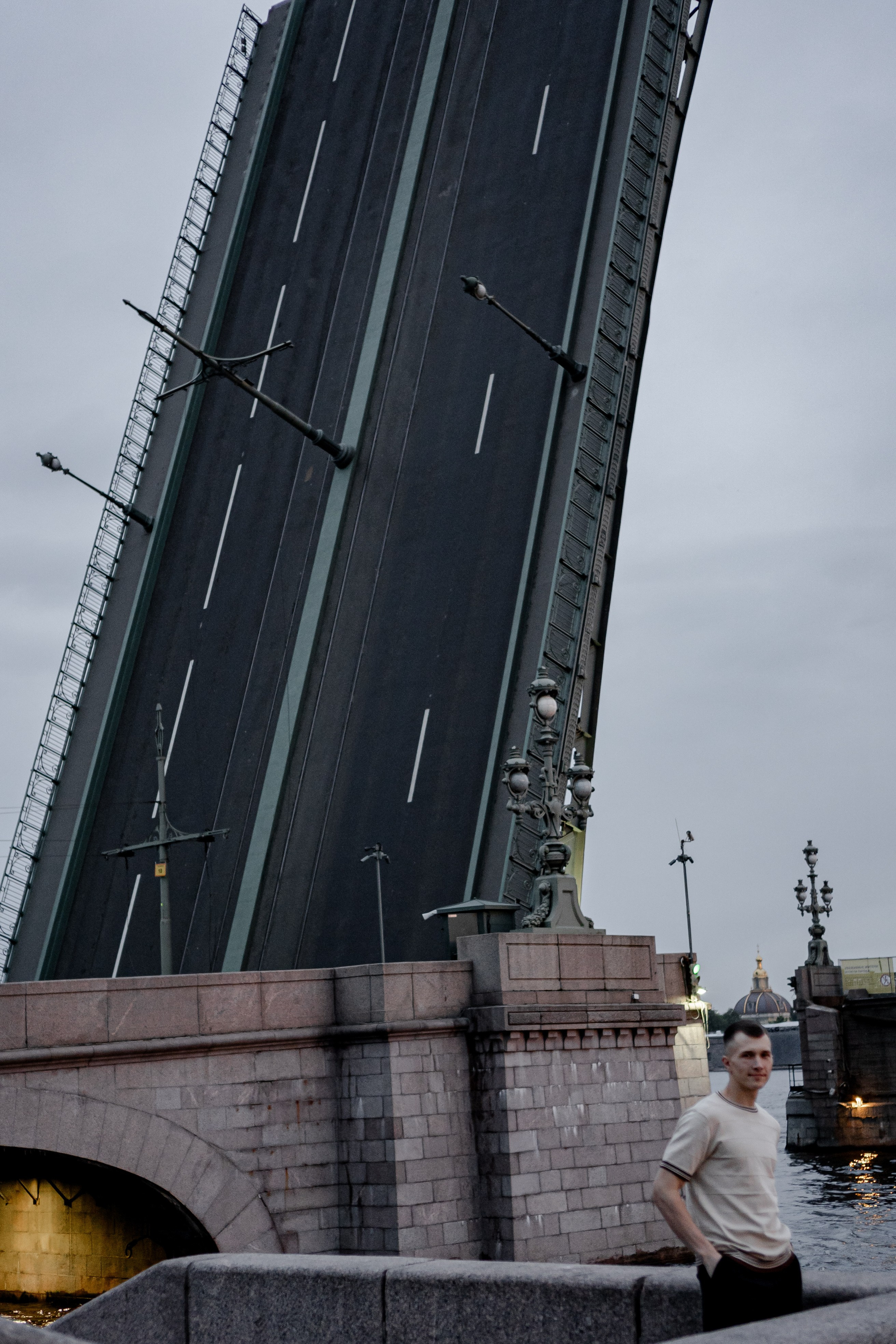 РАССВЕТНАЯ ИСТОРИЯ. Профессиональный фотограф, Санкт-Петербург — Виктория Богомолова
