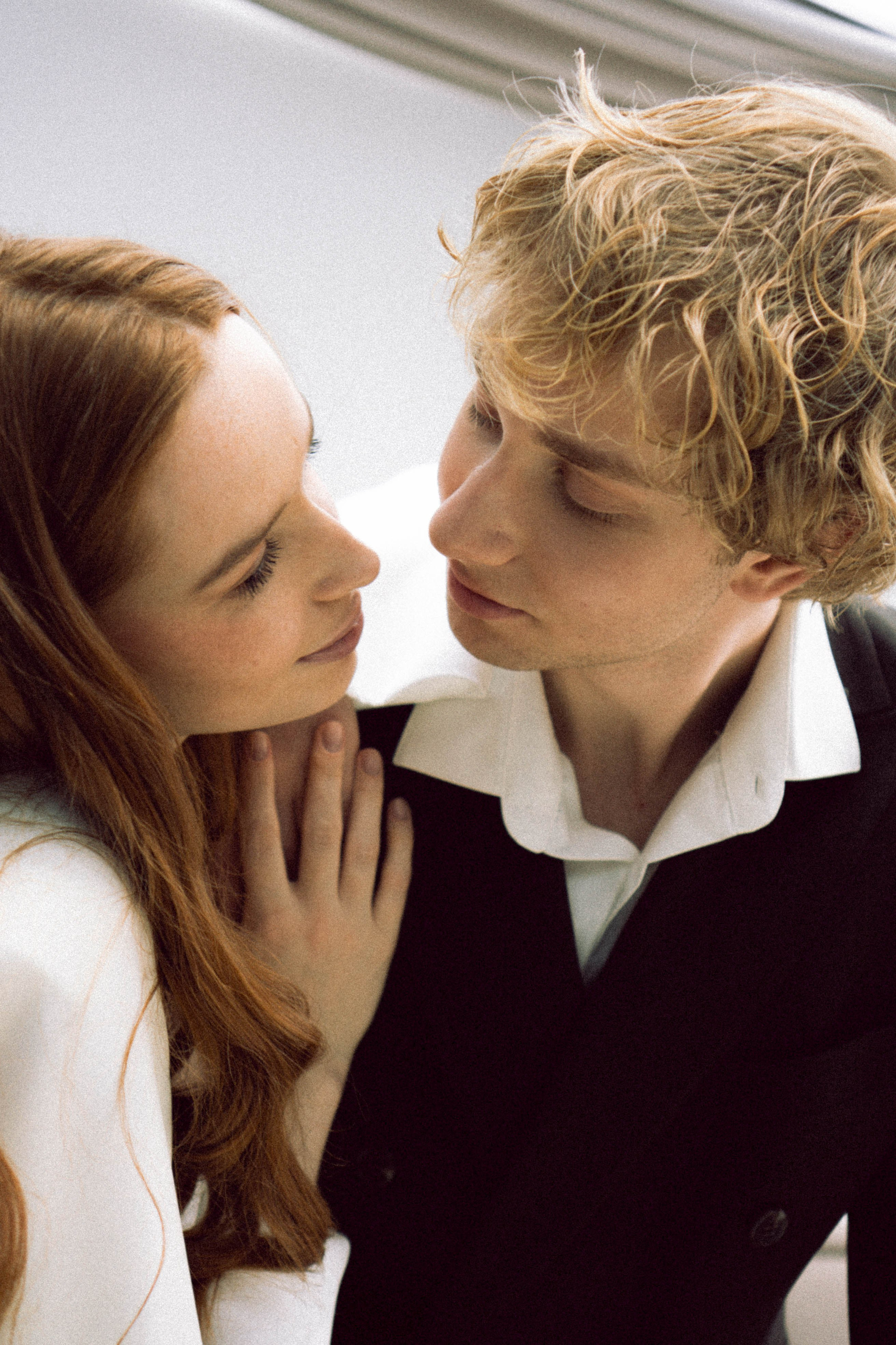 СВАДЕБНАЯ СЬЕМКА В ОТЕЛЕ. СБОРЫ ЖЕНИХА И НЕВЕСТЫ И ТАКЖЕ ТОР И ПОДГОТОВКА К ПРОГУЛКЕ. Профессиональный фотограф, Санкт-Петербург — Виктория Богомолова