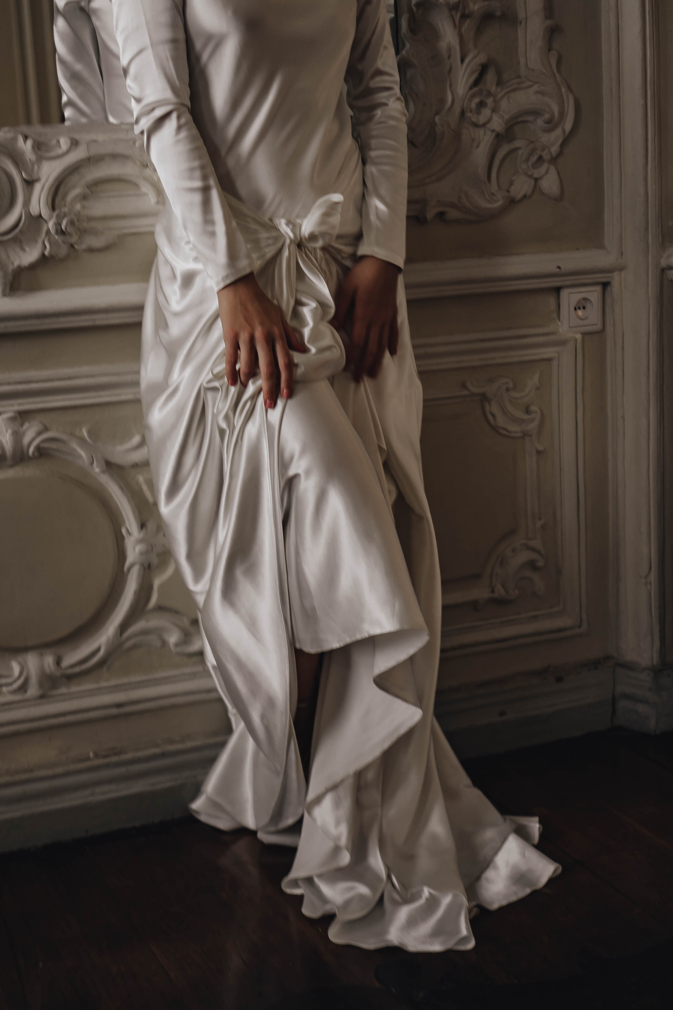 СВАДЕБНАЯ ФОТОСЕСИИЯ В НИКОЛАЕВСКОМ ДВОРЦЕ. Профессиональный фотограф, Санкт-Петербург — Виктория Богомолова