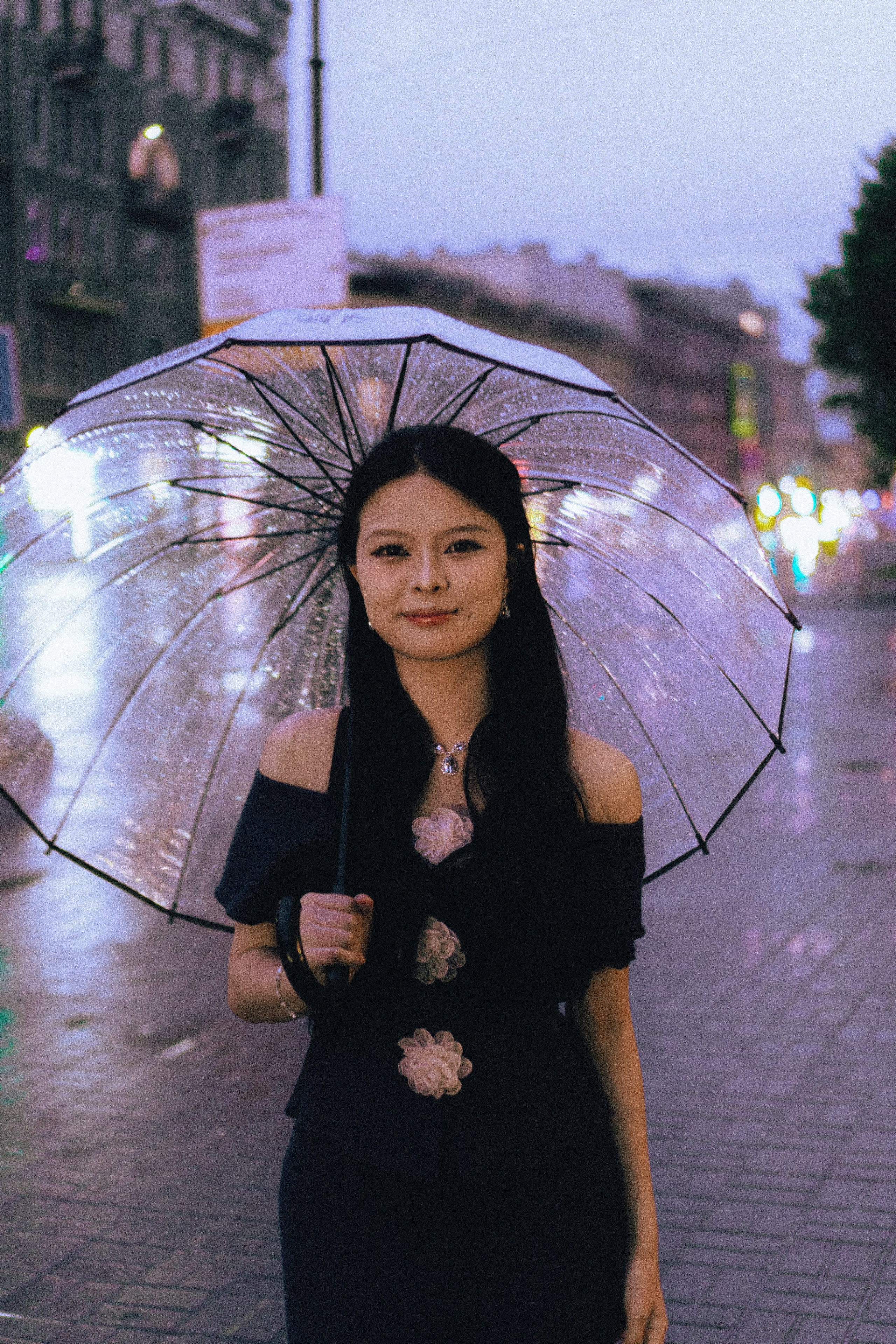 НА ПАМЯТЬ О ПИТЕРЕ. Профессиональный фотограф, Санкт-Петербург — Виктория Богомолова