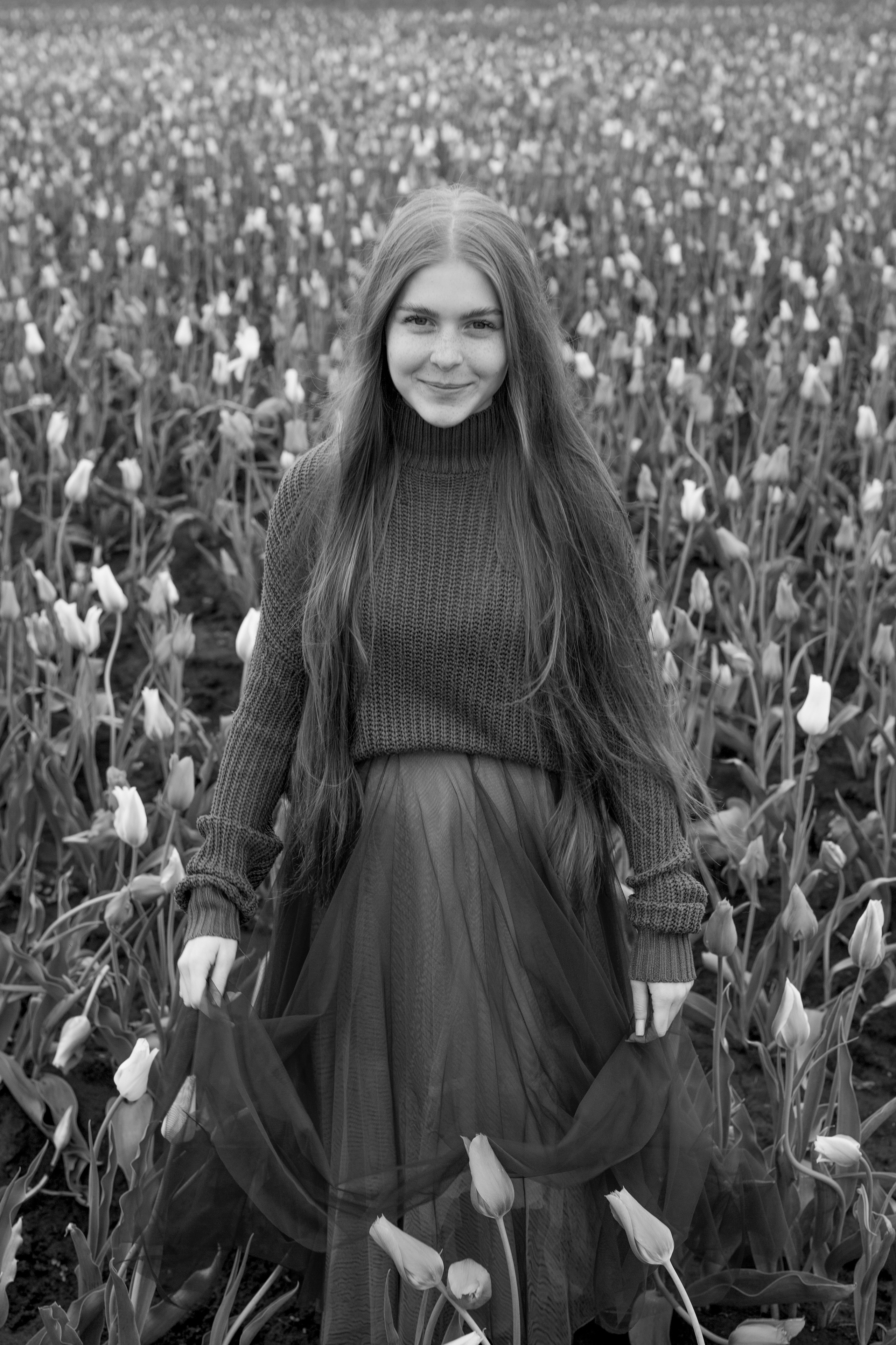 Ульяна. Детский и семейный фотограф и видеограф, Краснодар
