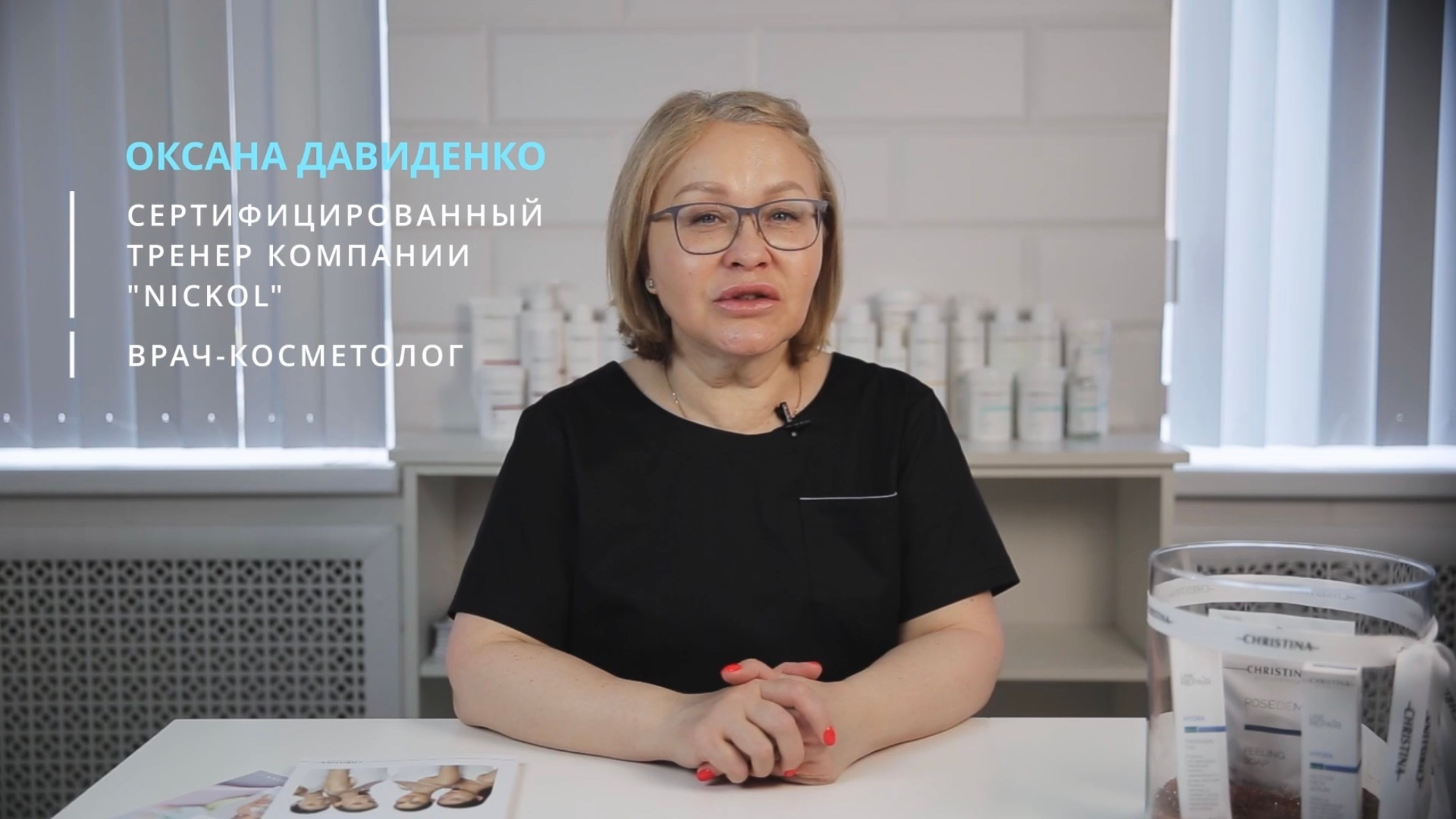 Стоимость. Фотограф в Санкт-Петербурге