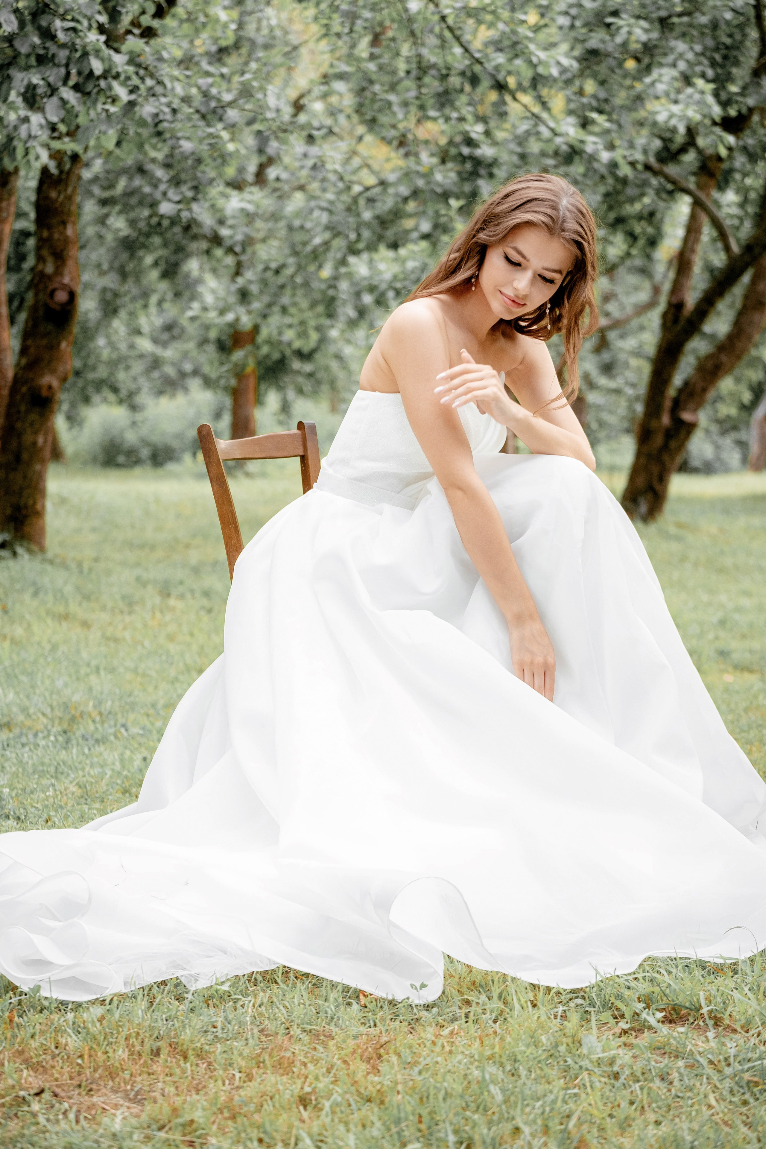 Максим и Алена