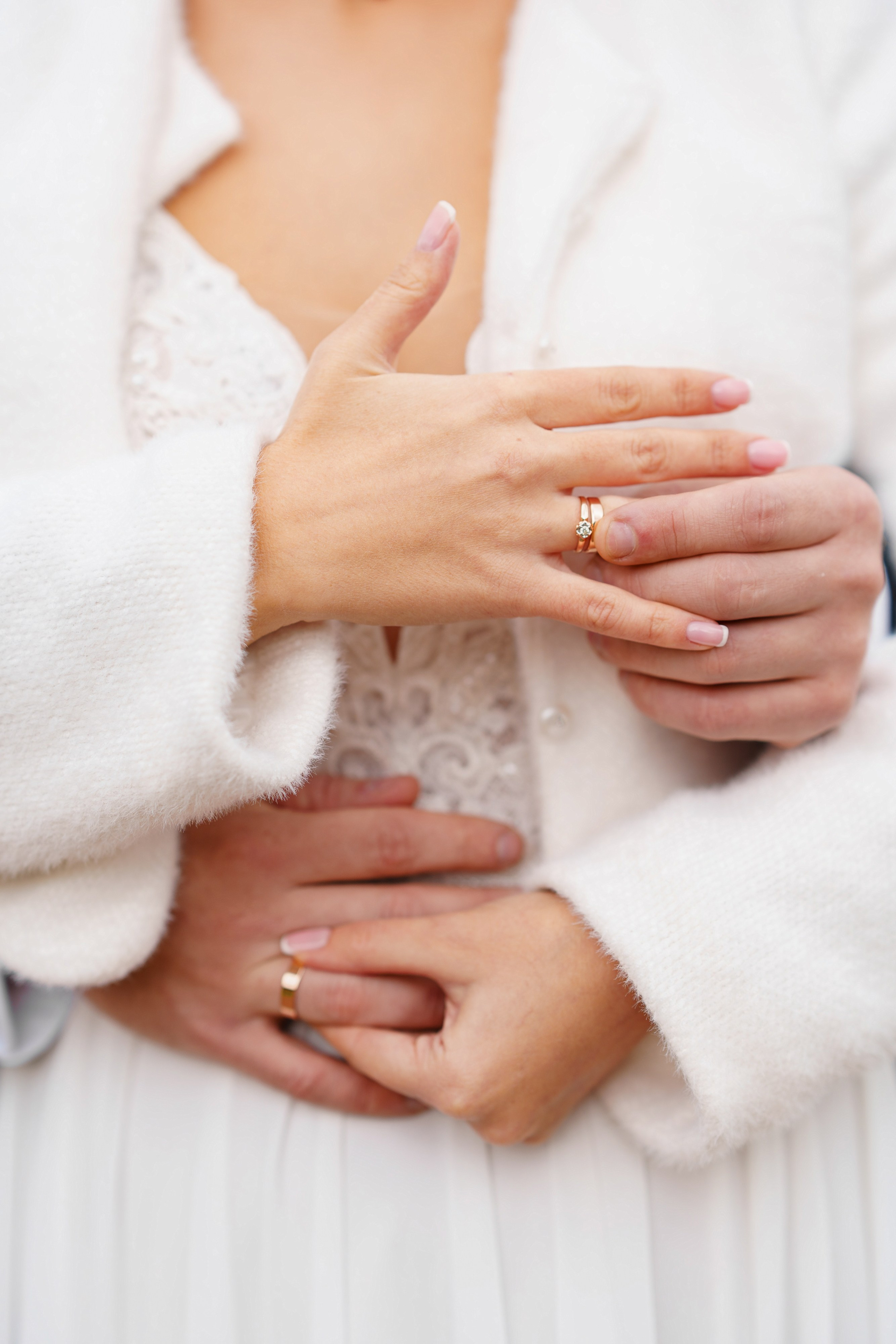 Александр и Татьяна