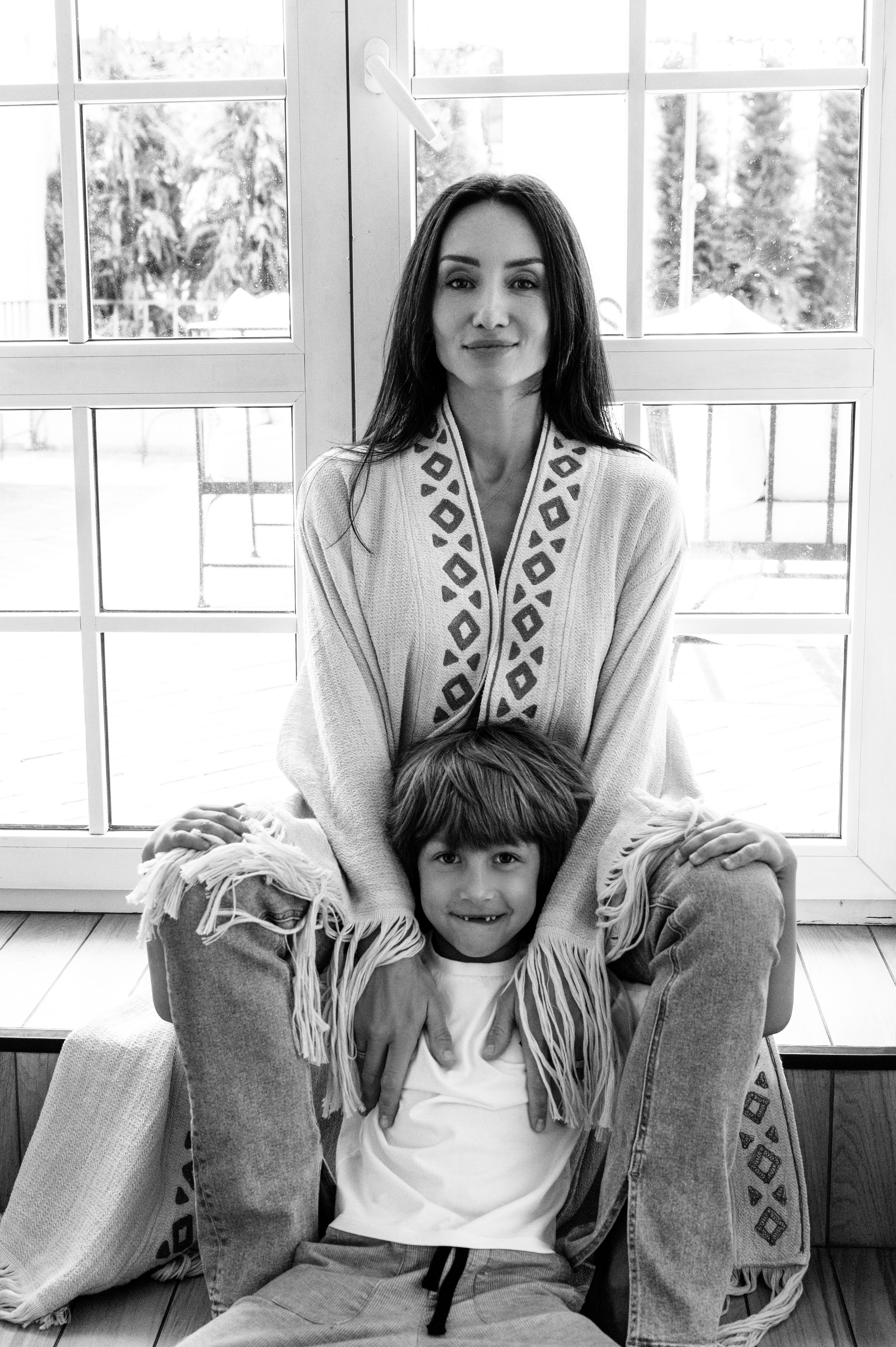 Наталья. Профессиональный фотограф беременности в СПБ. Стильные фотосессии беременности в стиле минимализм и классическая фотография