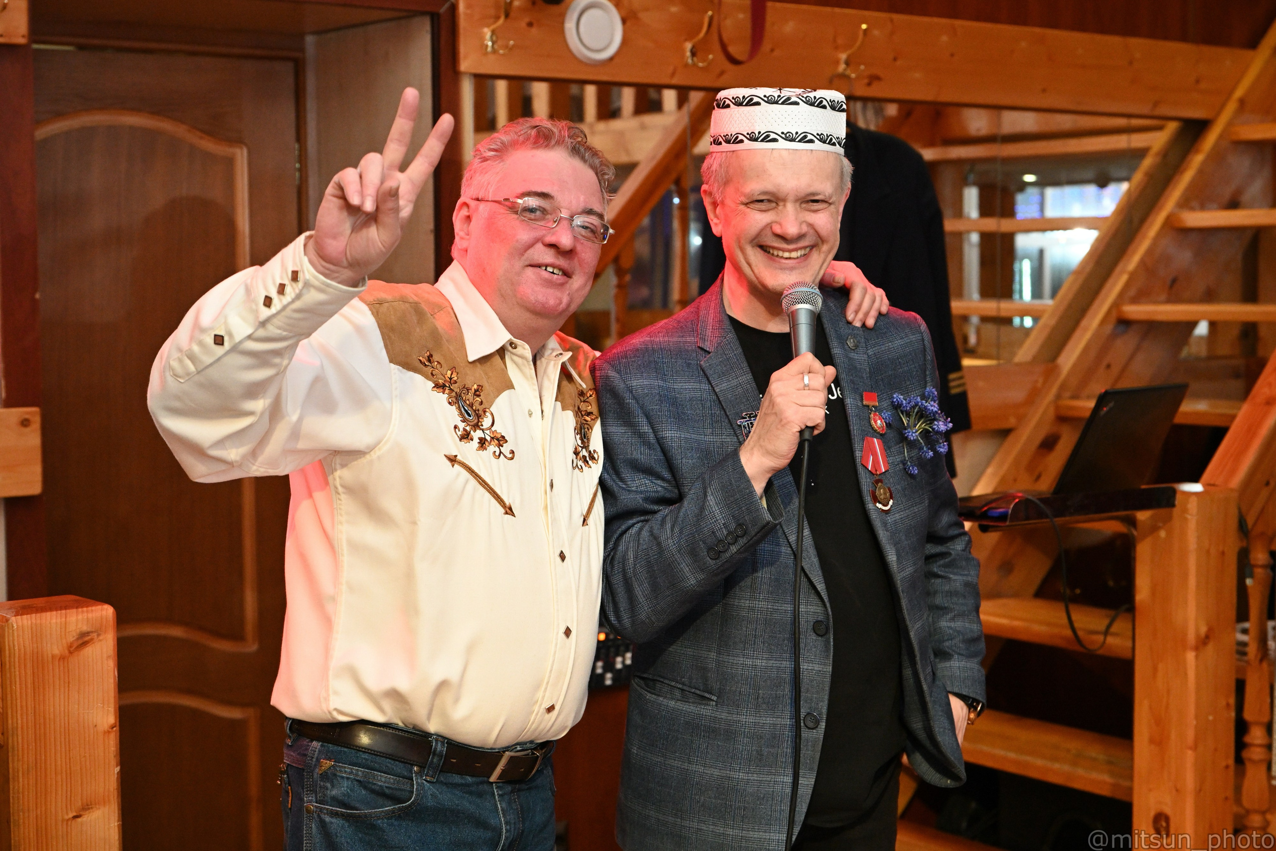 Репортажные съёмки. Фотограф Максим Мицун. Портрет, свадьба, репортаж, каталог