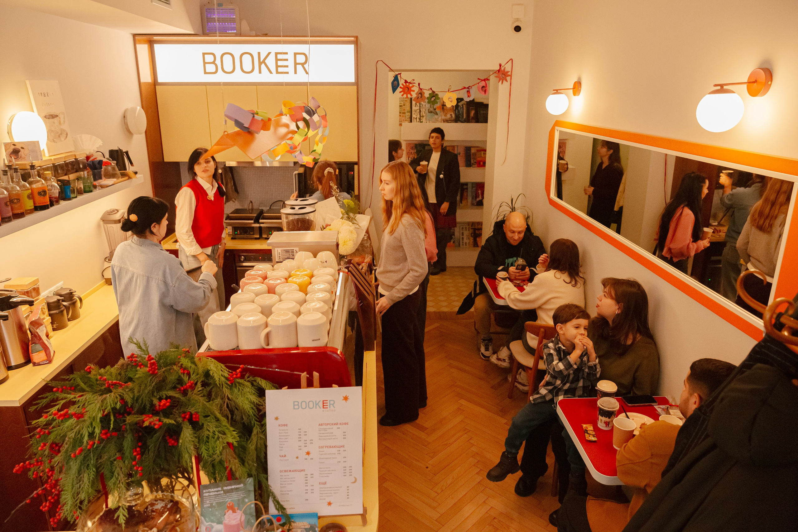 Репортаж событий | Event. Фотограф Иван Конев | Свадебный и event-фотограф