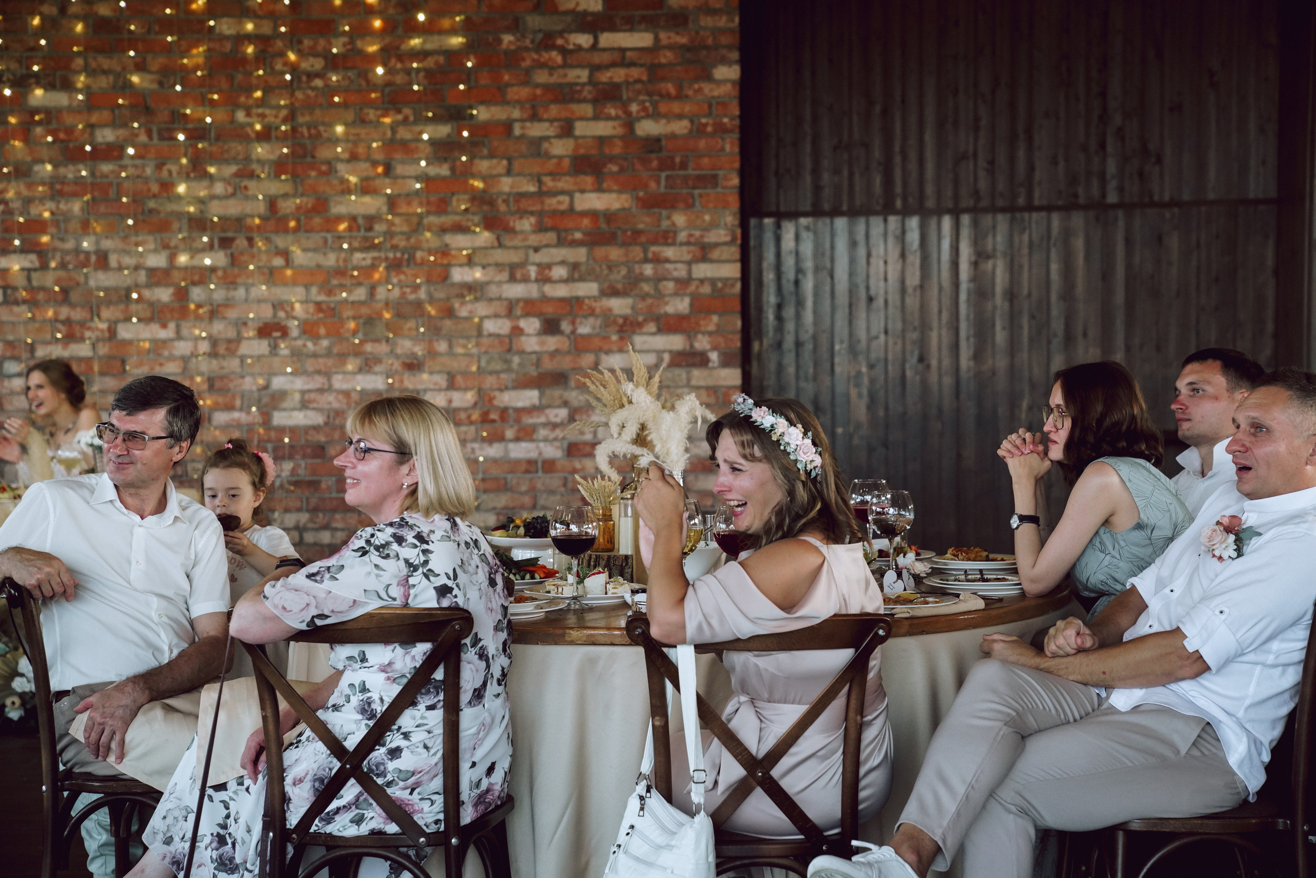 Дмитрий и Виктория. Свадебный и семейный фотограф Ястребова Маргарита