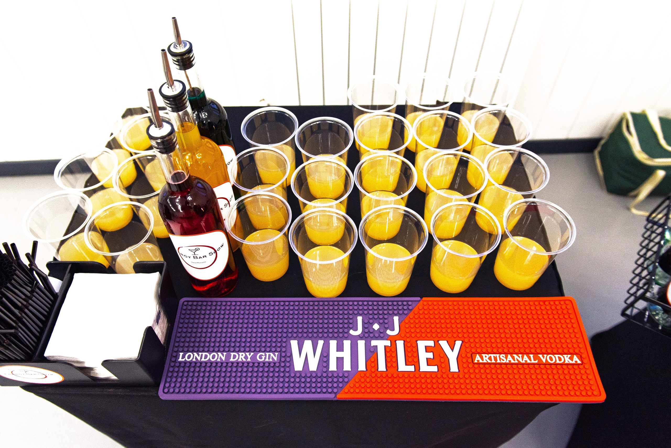 Катерина, версия 18. Свадебный фотограф — фотограф на свадьбу в Воронеже — Свадебное фото