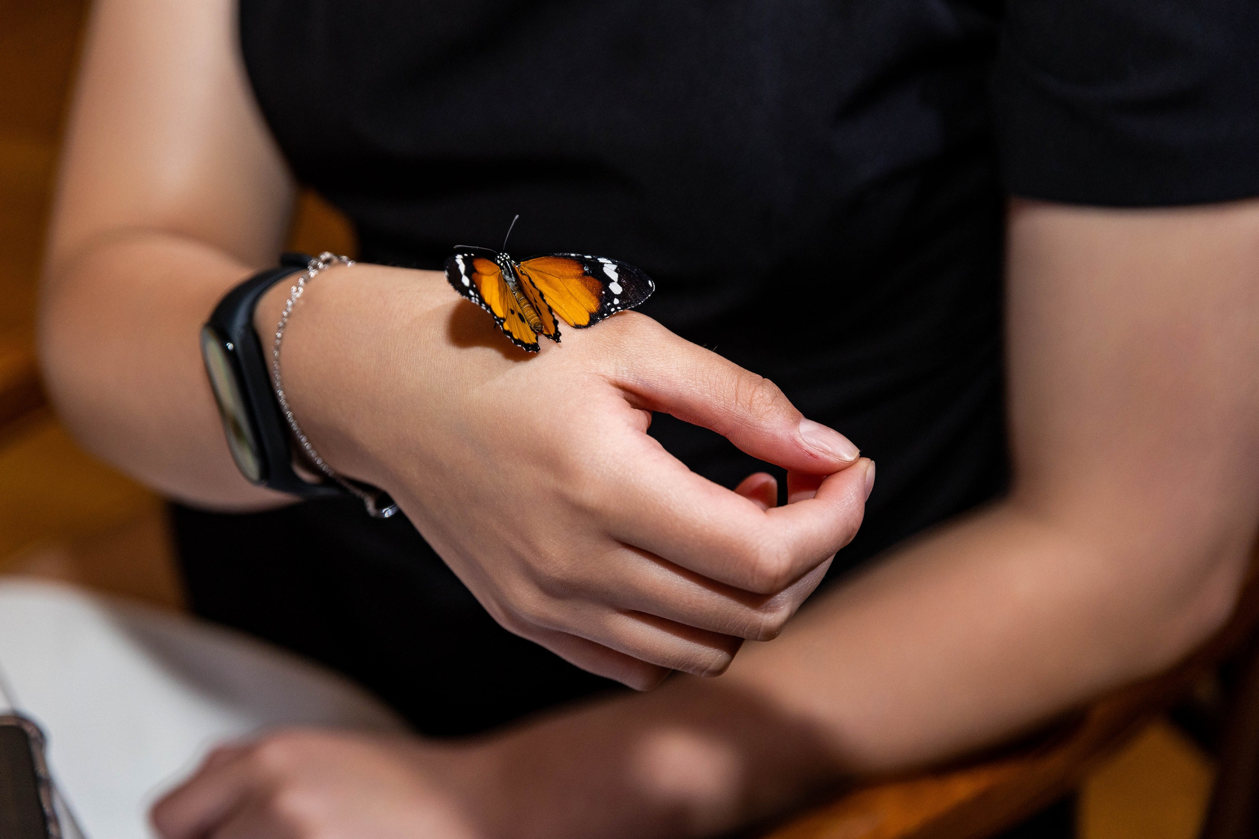 Сергей и Юля. Фотограф в Санкт-Петербурге Закута Ольга