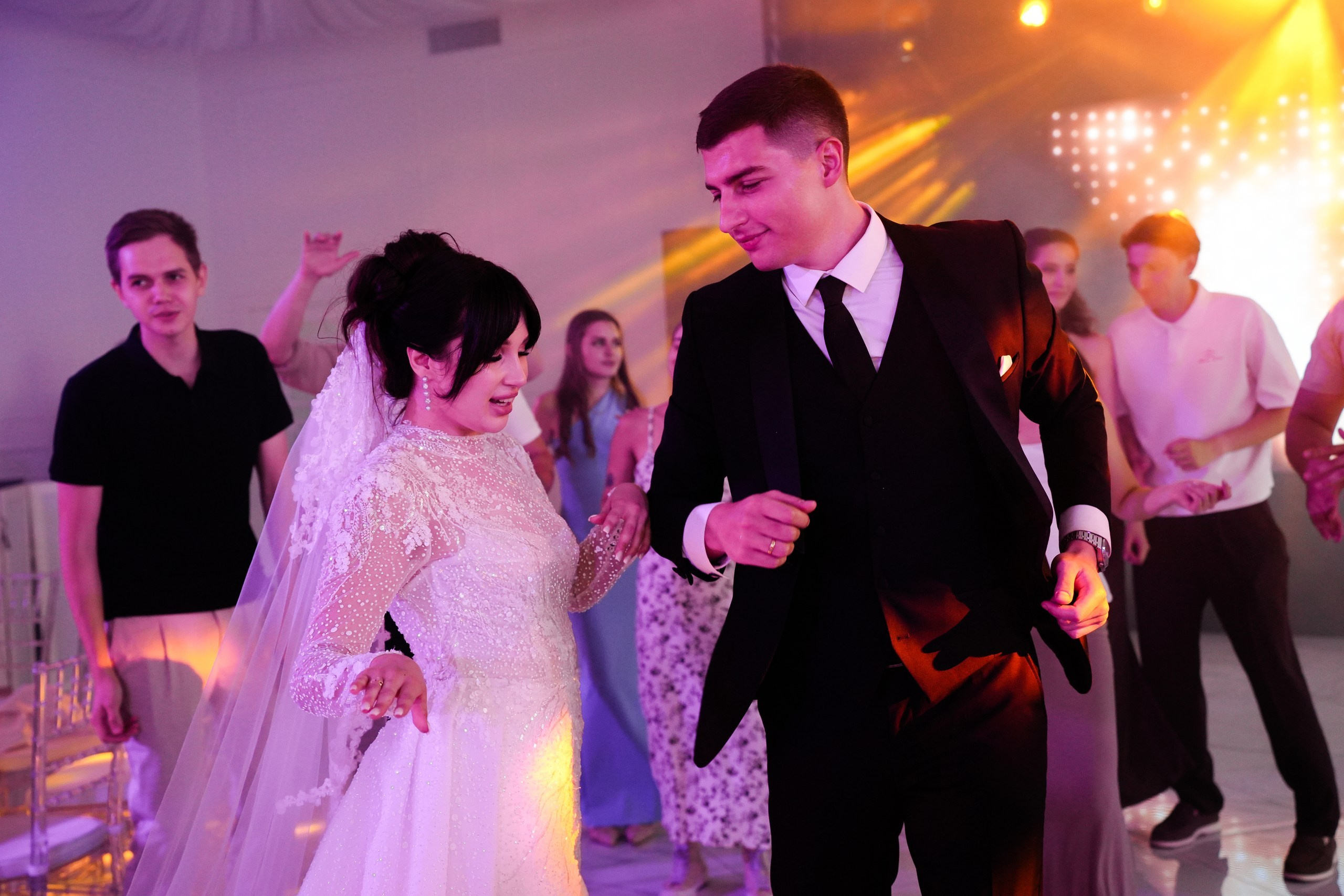 Love in moment. Свадебный фотограф и видеограф в Ростове-на-Дону. Максим и Наталья Лебедевы