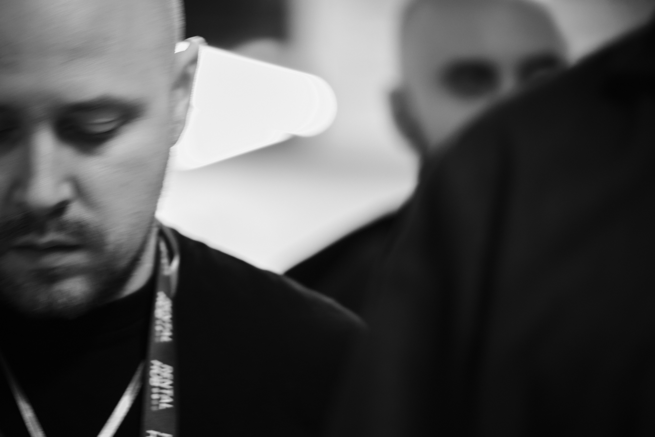 FF 2025. Свадебный фотограф в Екатеринбурге Соседков Евгений