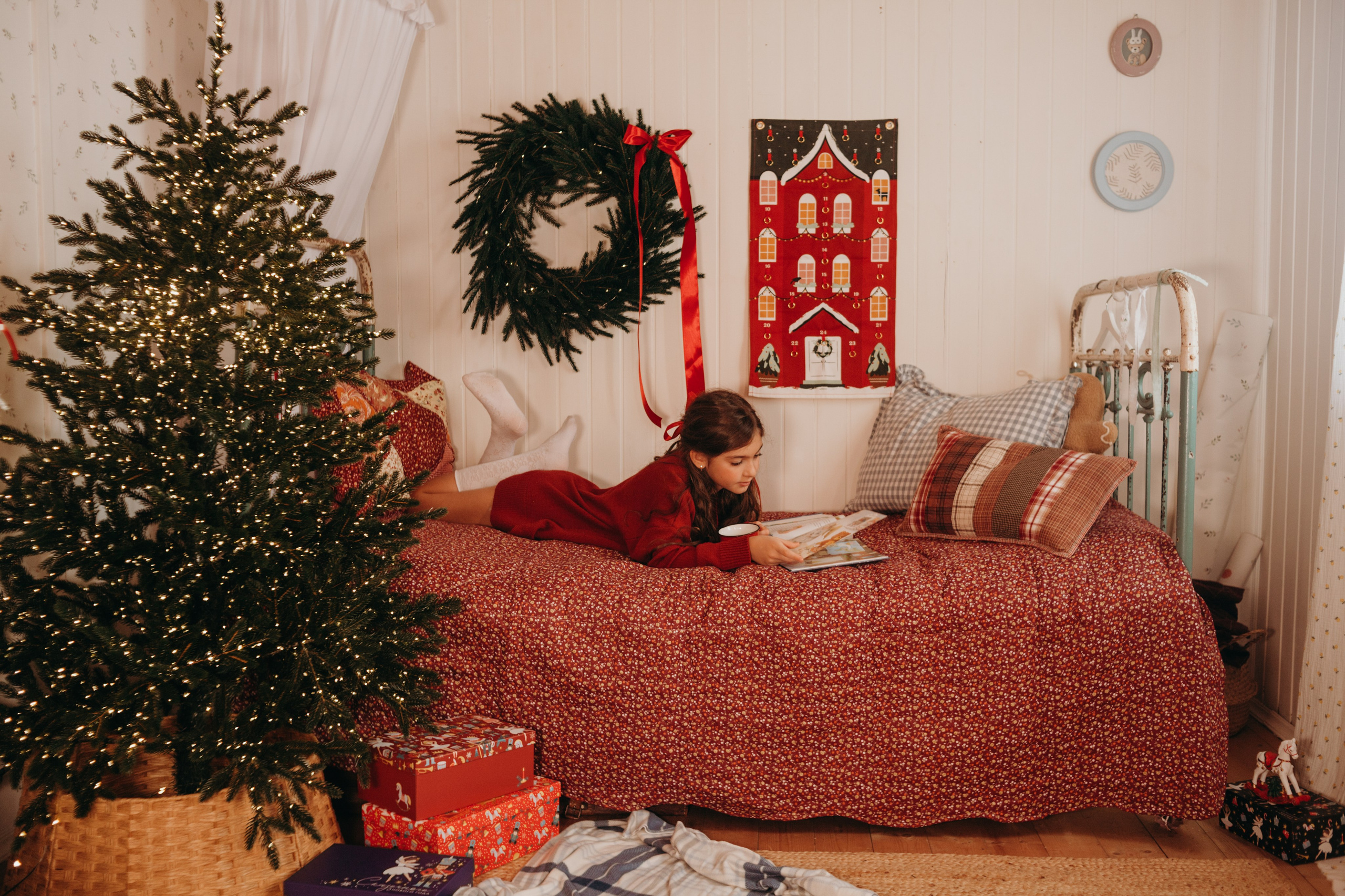 Эльвира — Портретная фотосъёмка. Семейный фотограф во Всеволожске и Санкт-Петербурге Юлия Капустина