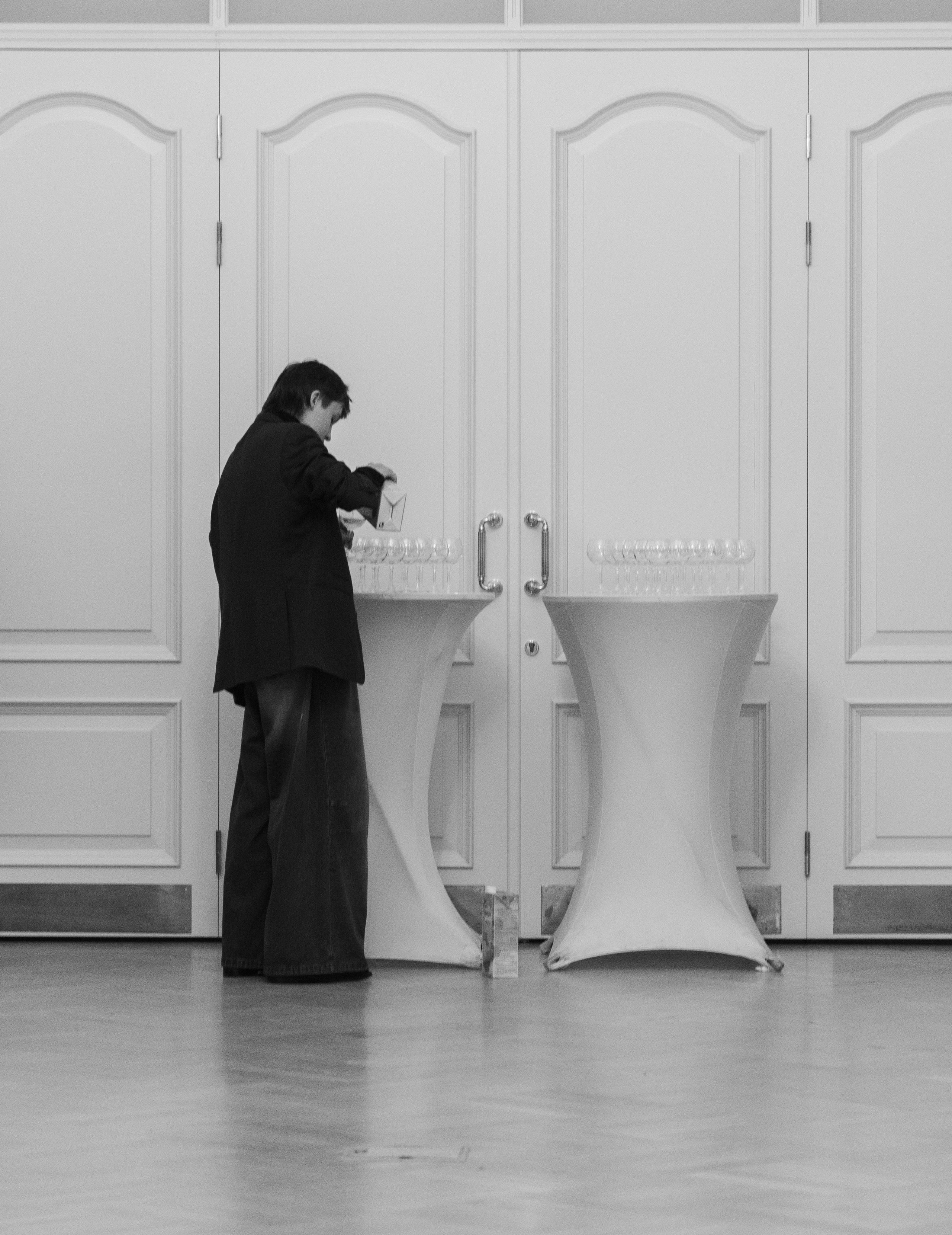 Выставка СО2. Фотограф Твердохлебова Дарья, г. Санкт-Петербург