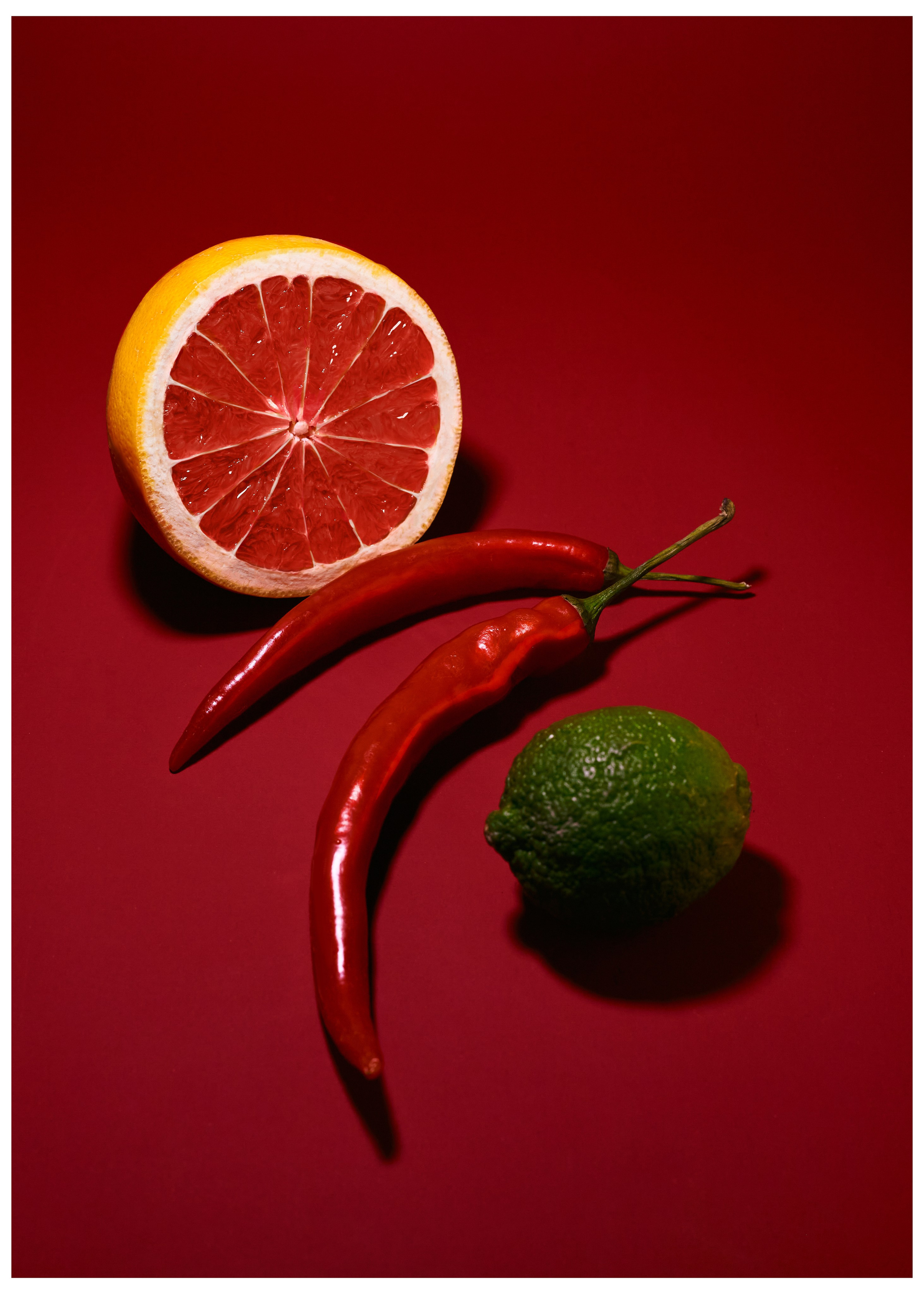 Интерьерные картины. Ангелина Журавлева Фотограф в Москве