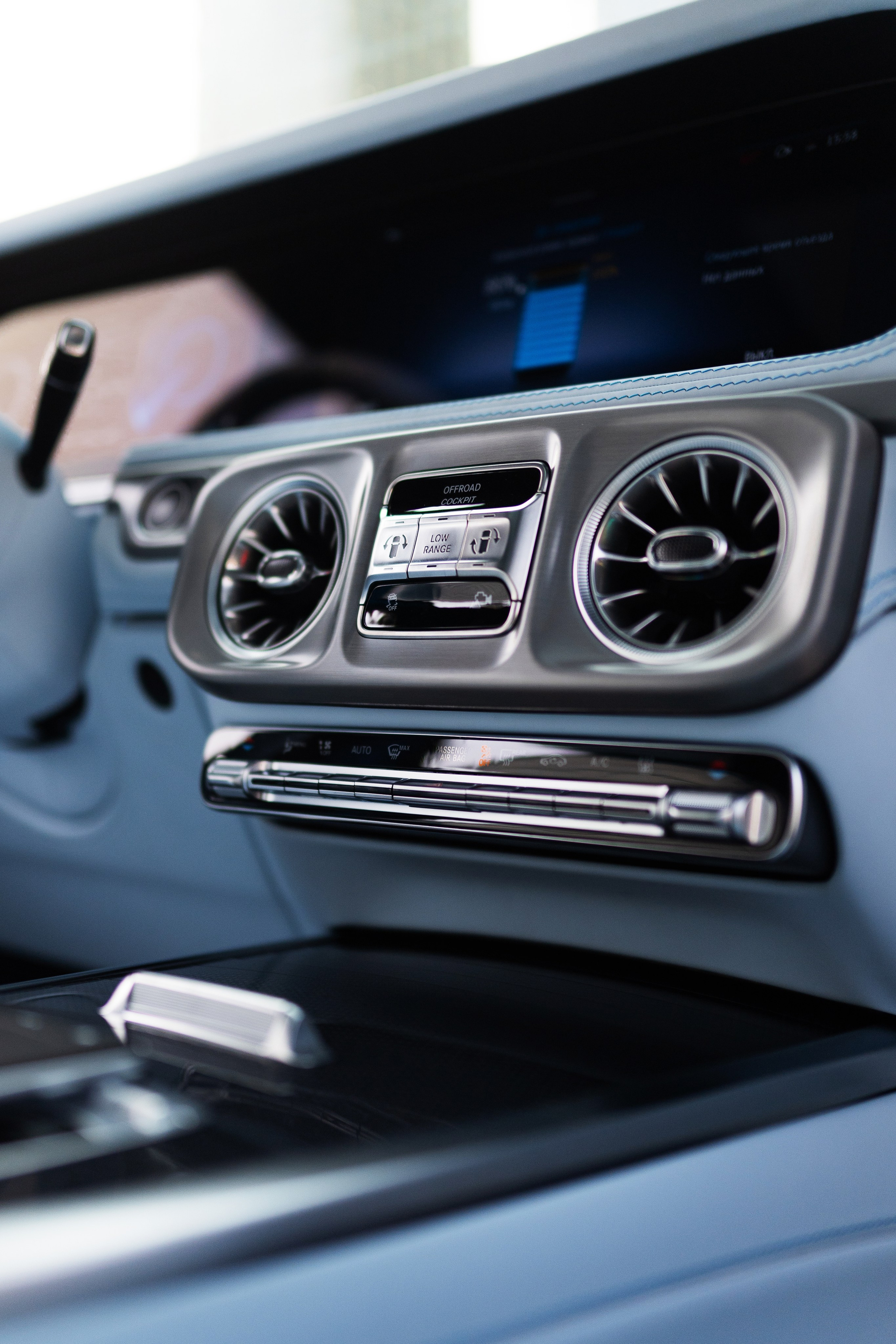 MB G-class. Автомобильный фотограф Светлана Усова