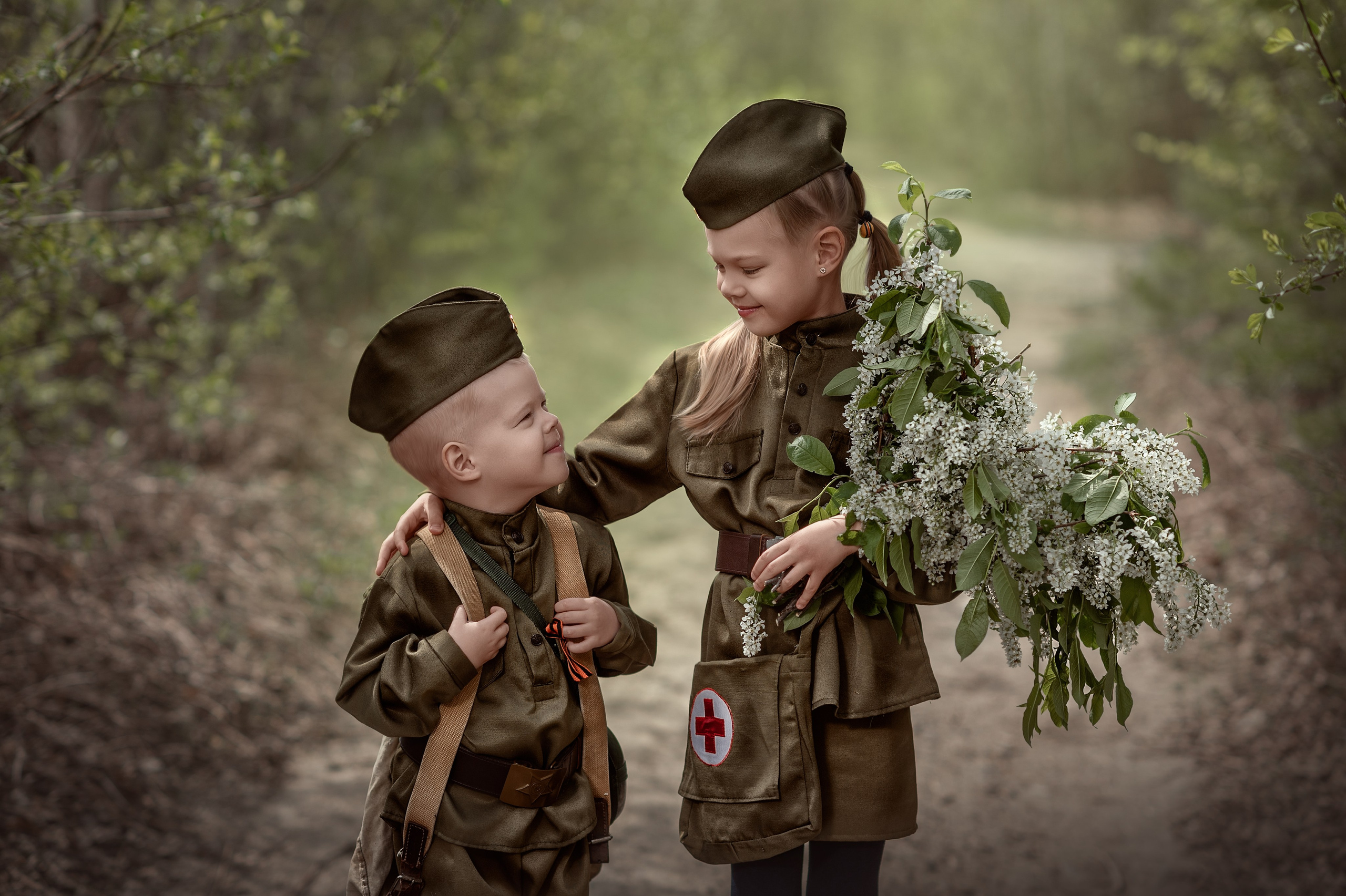 ВОЕННЫЙ УЛИЦА. Семейный фотограф Екатеринбург Лора Мур