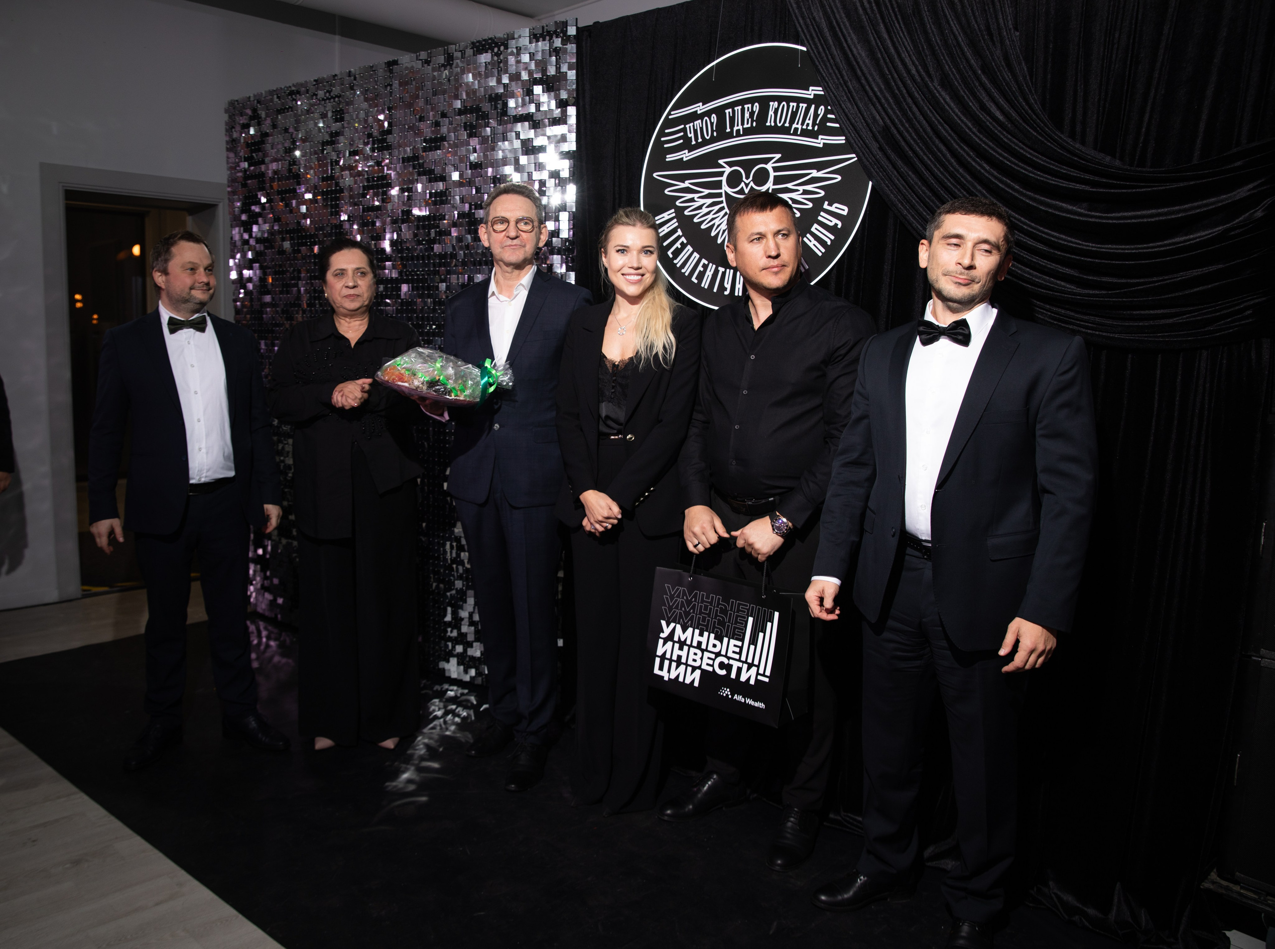 Что? Где? Когда? — Вторая игра г. Челябинск. Репортажный и свадебный фотограф в Челябинске Елисеев Павел