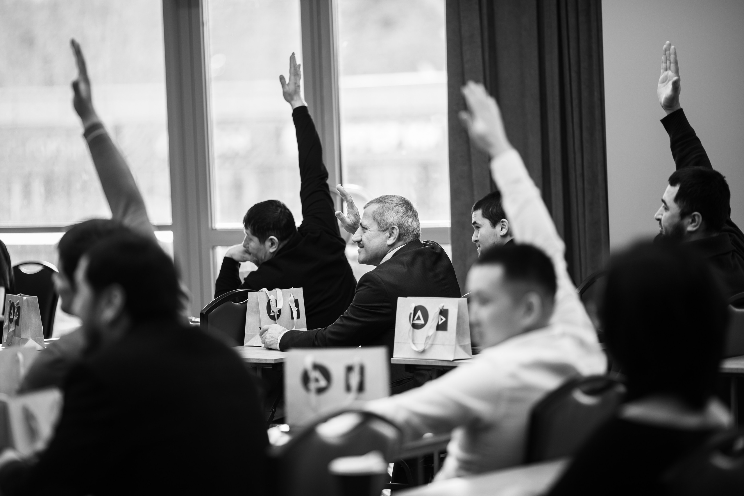 Мастермайнд г. Москва. Репортажный и свадебный фотограф в Челябинске Елисеев Павел