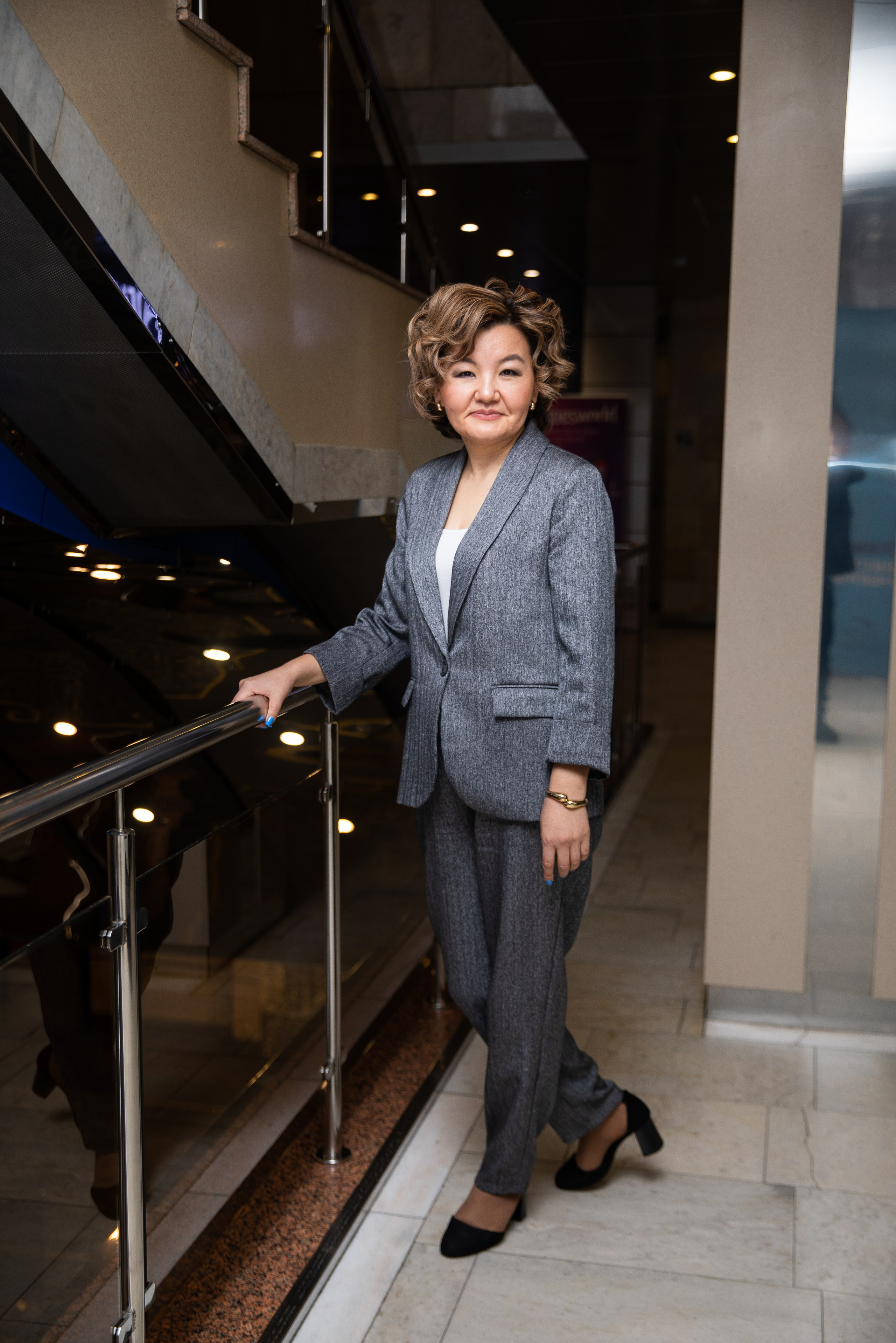 Мастермайнд г. Москва. Репортажный и свадебный фотограф в Челябинске Елисеев Павел