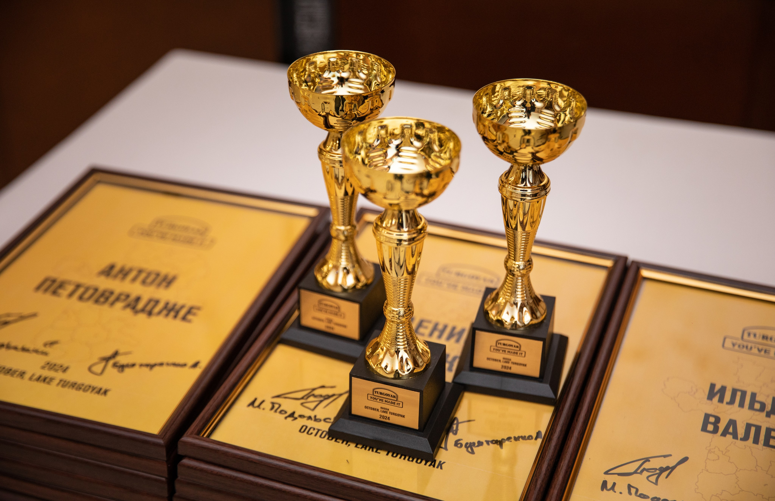 Ралли на оз.Тургояк. Репортажный и свадебный фотограф в Челябинске Елисеев Павел