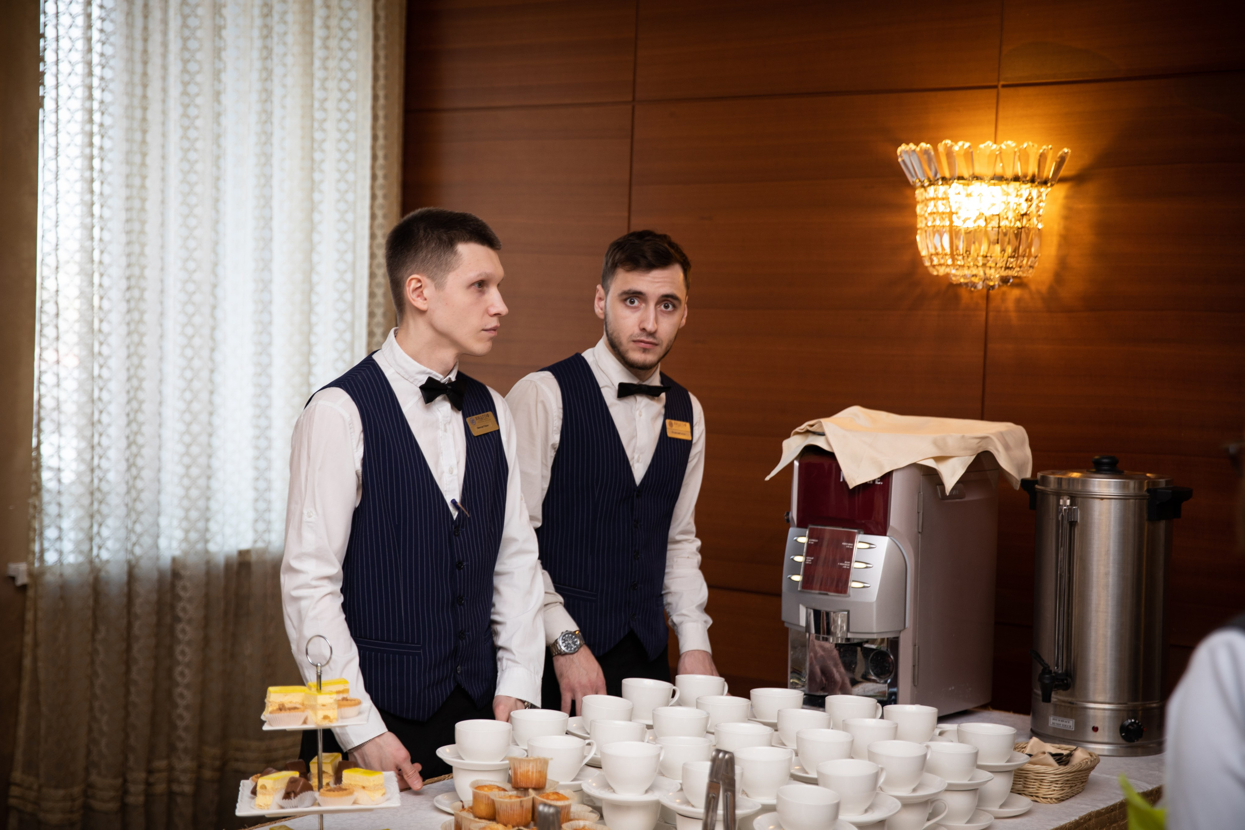 Конференция: «ИНЪЕКЦИОННЫЙ ЭКСПЕРТНЫЙ ПРАКТИКУМ». Репортажный и свадебный фотограф в Челябинске Елисеев Павел