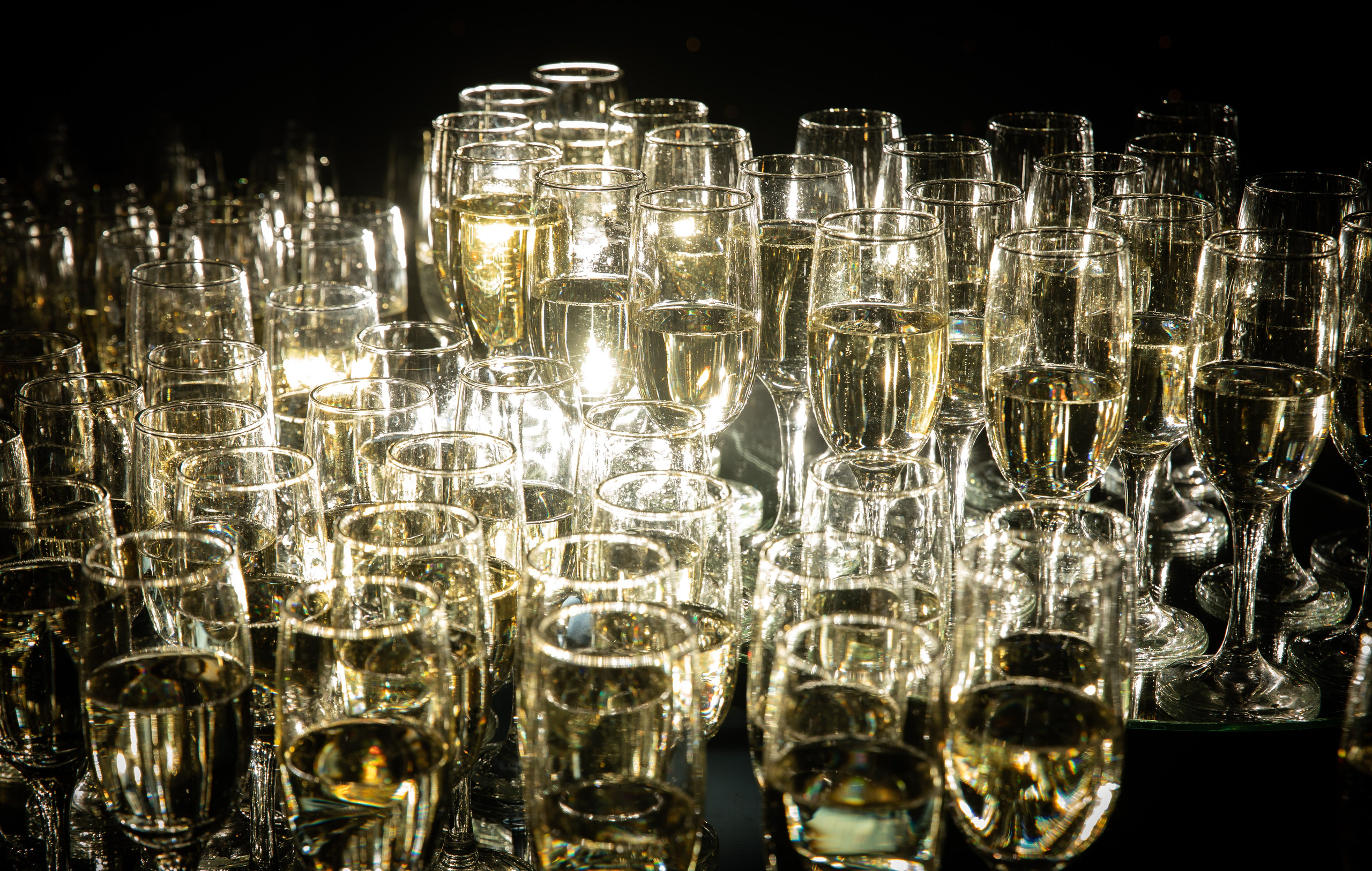 Корпоратив — Фантастическая семерка 2025. Репортажный и свадебный фотограф в Челябинске Елисеев Павел