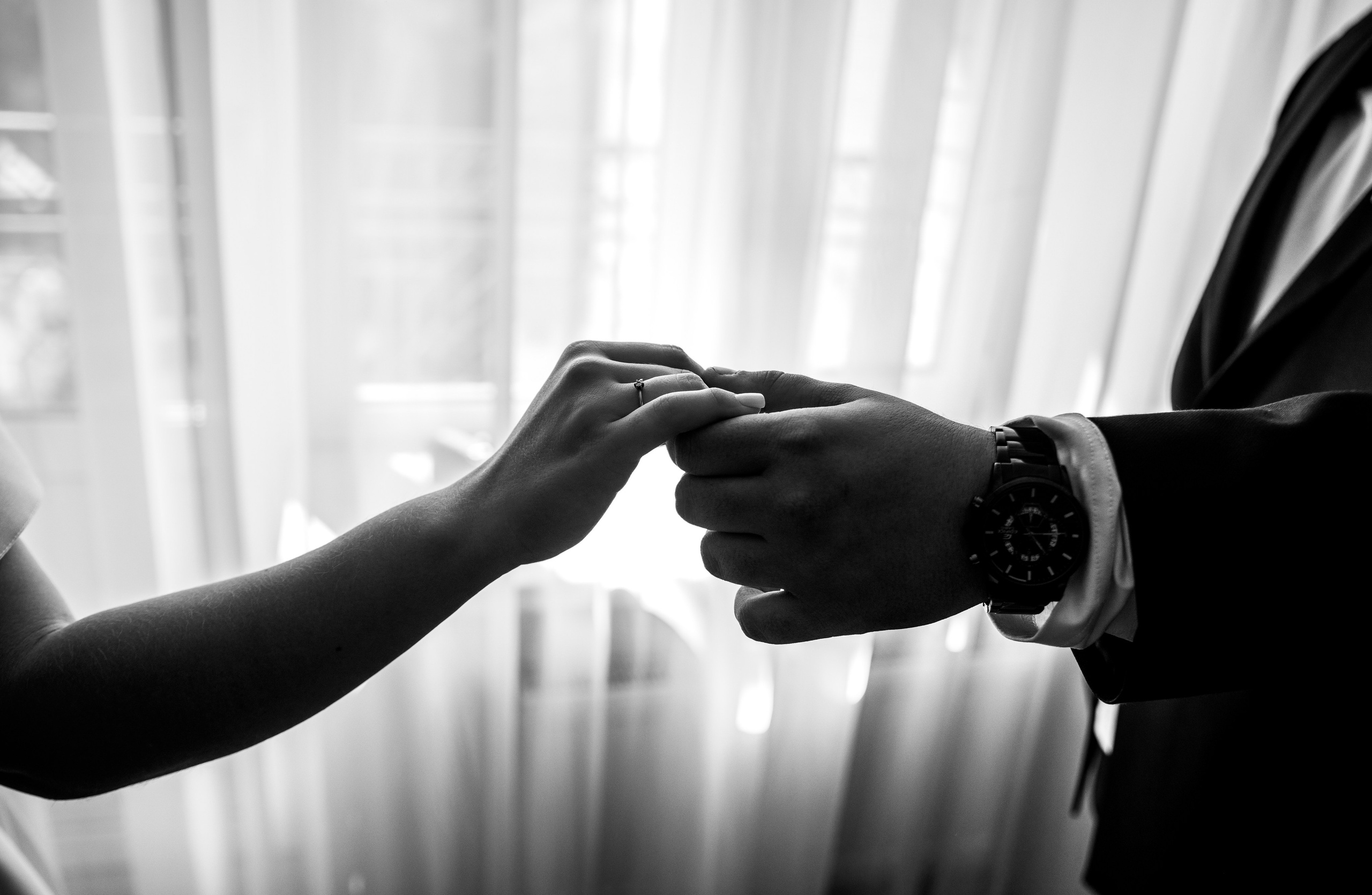 Свадебная фотосъемка. Репортажный и свадебный фотограф в Челябинске Елисеев Павел