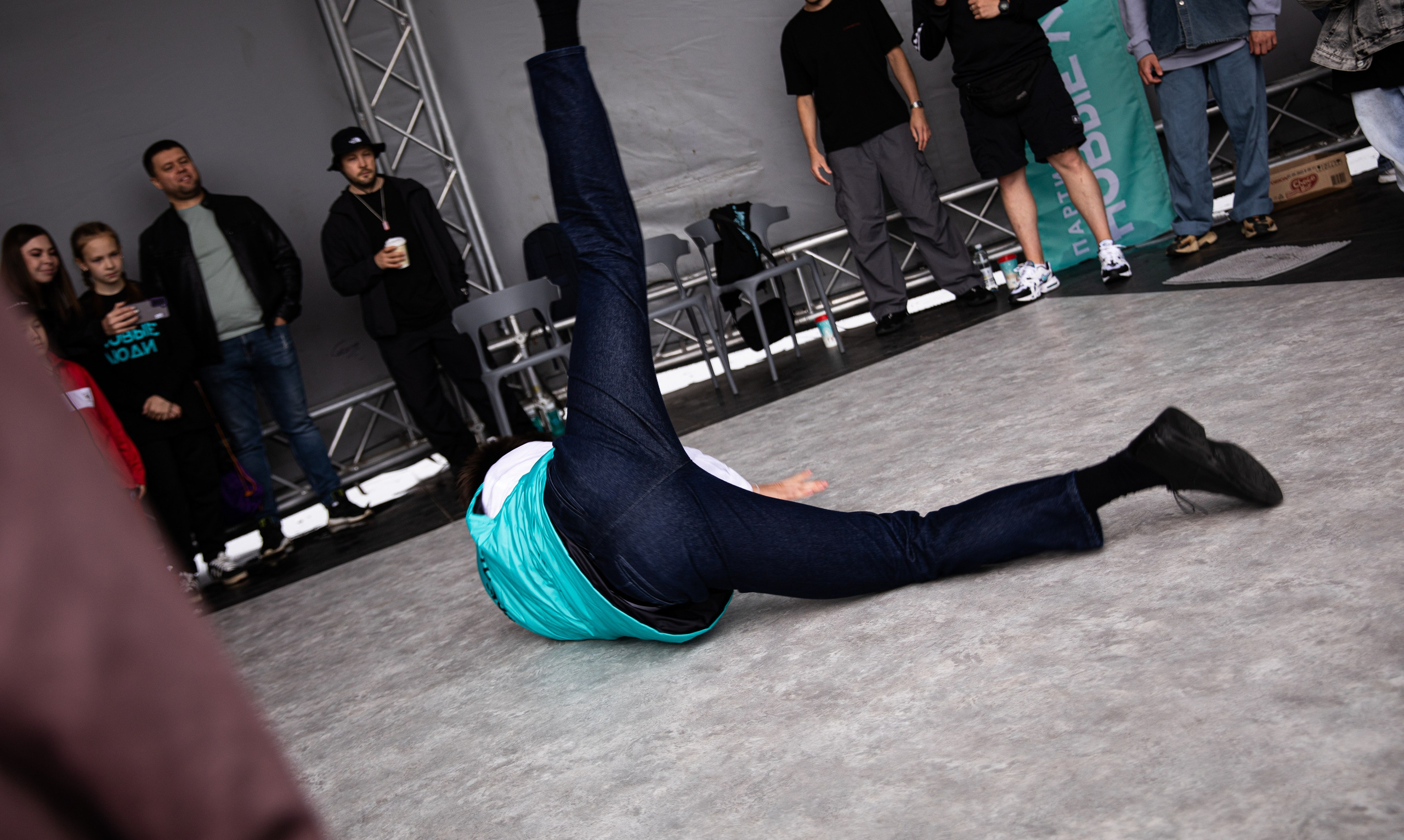 Время Новых -2025. Репортажный и свадебный фотограф в Челябинске Елисеев Павел