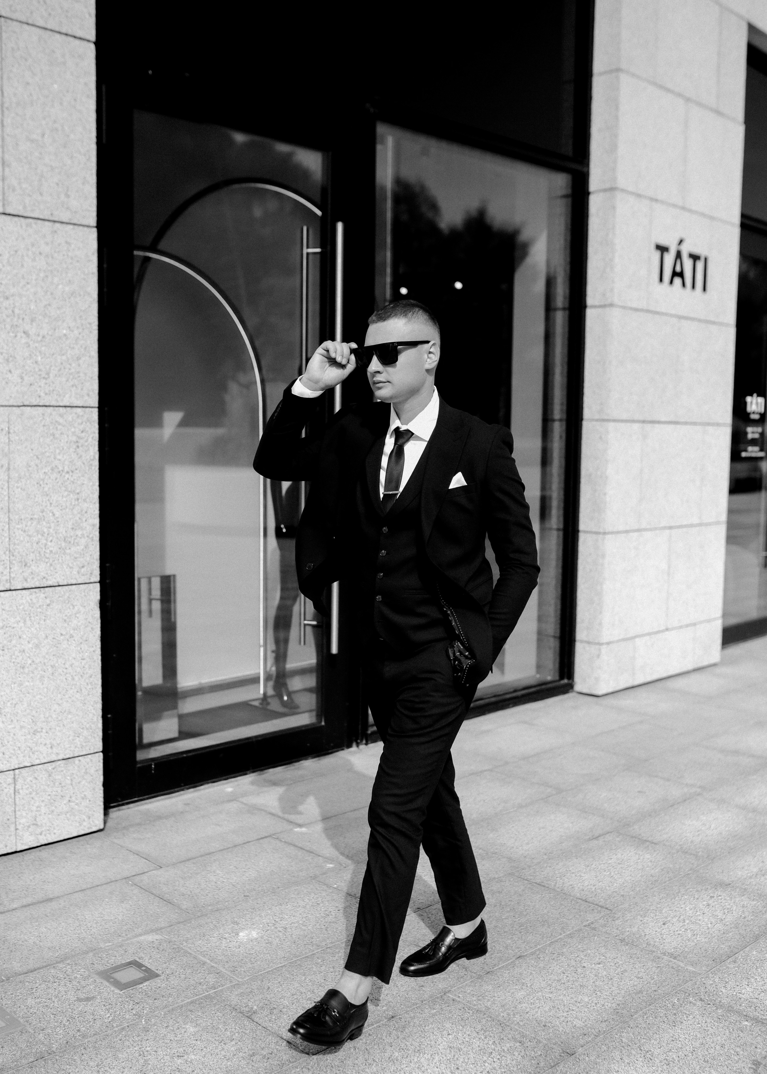 Maria & Alexey. Фотограф в Минске — Юлия Деяк. Фотосессии в Минске