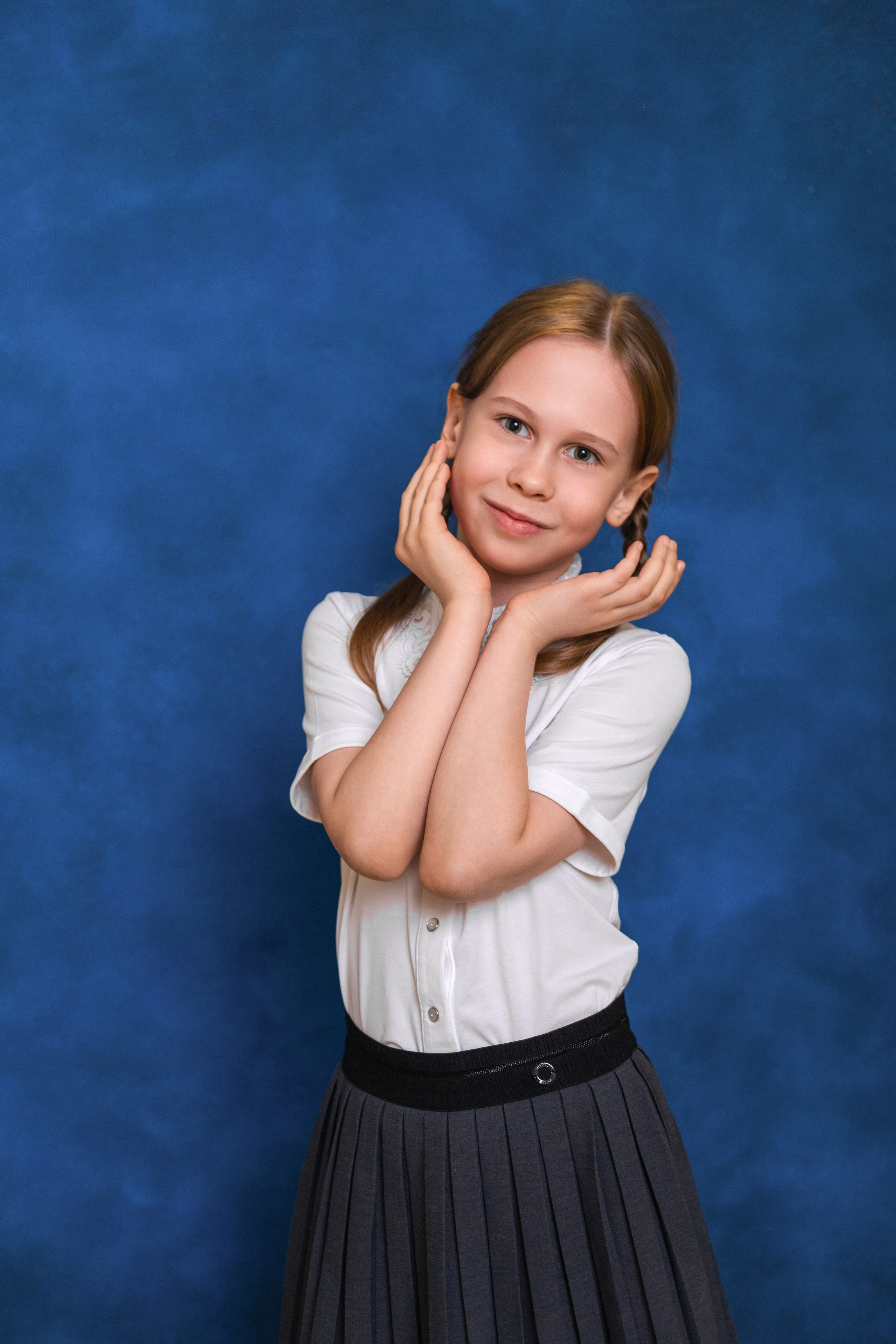 Выпускной альбом «История». Выпускные альбомы в Тюмени для школ, садов, вузов спортивных секций