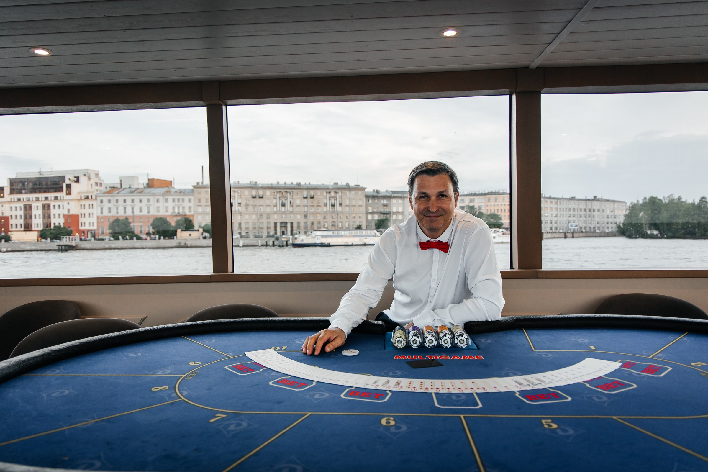 ВкусON Санкт-Петербург. Фотограф Москва Людмила Белова