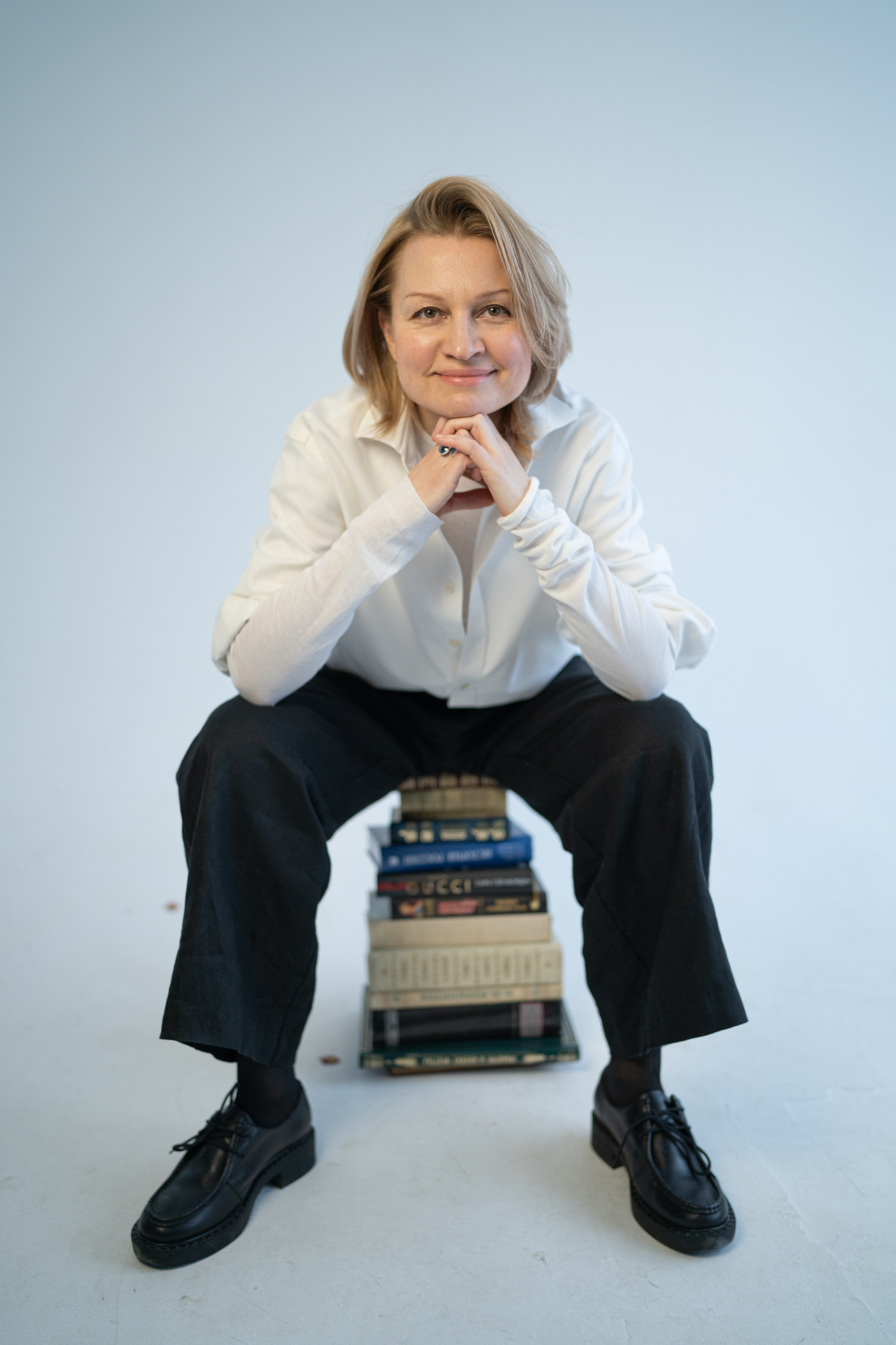 Портретная съемка, портетная фотосессия. Фотосессия портрет, ню, будуар, стрит фотограф Москва Юлия Кафизова