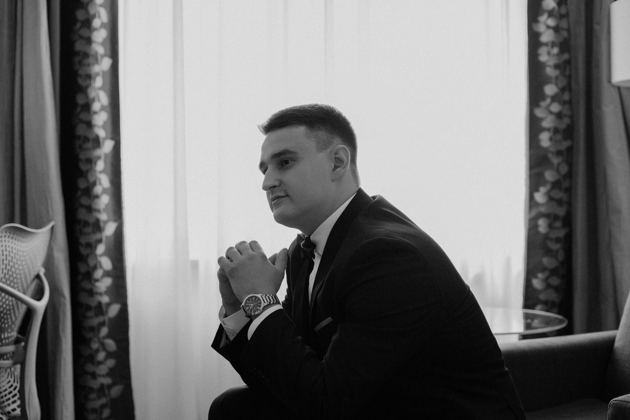 Свадьба Лера Дима. Фотограф|Волгоград|Фролово