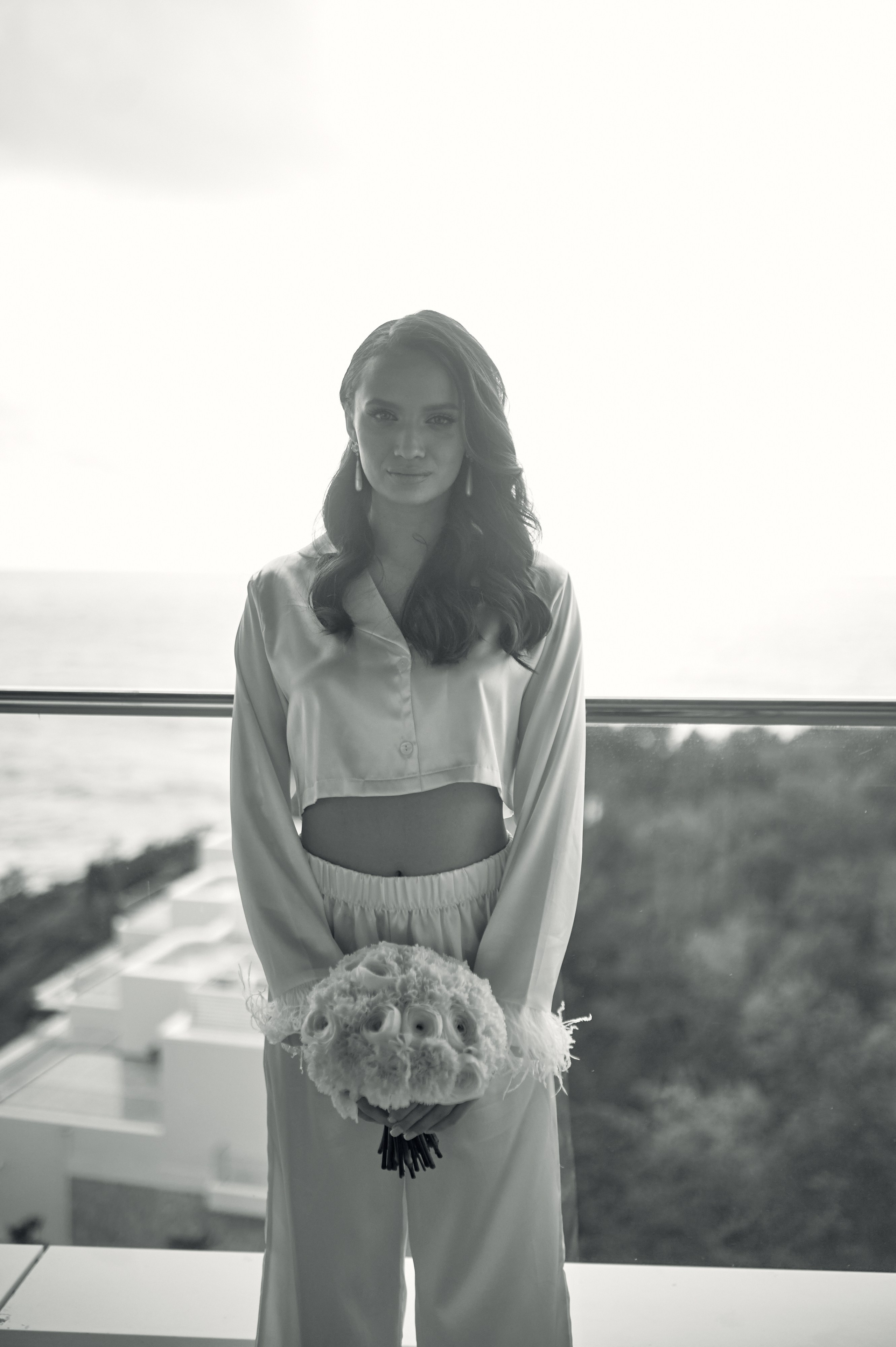 Руслан и Даша. Свадебный и семейный фотограф в Крыму