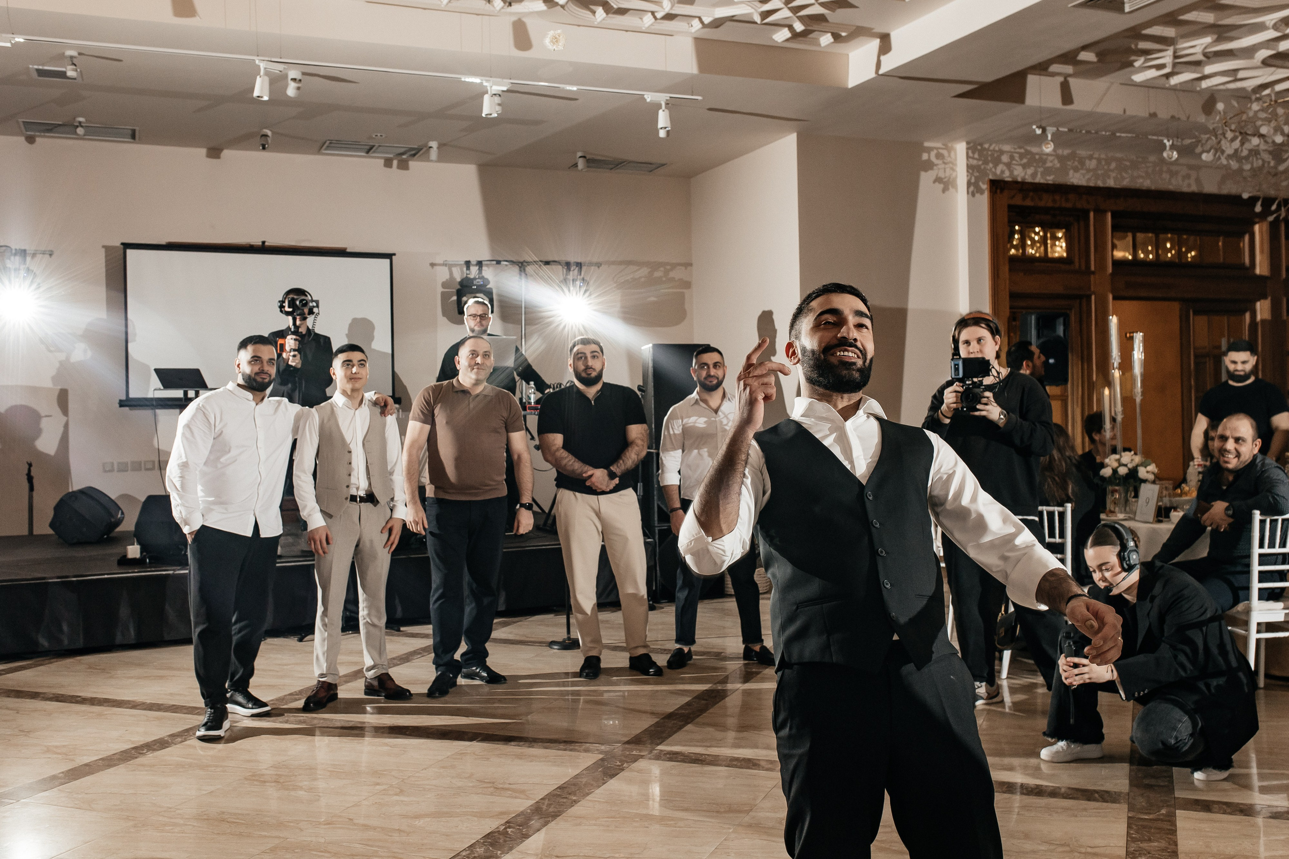 Ростом и Маринэ 2025. Свадебный и портретный фотограф Алина Иванова. Екатеринбург-Москва