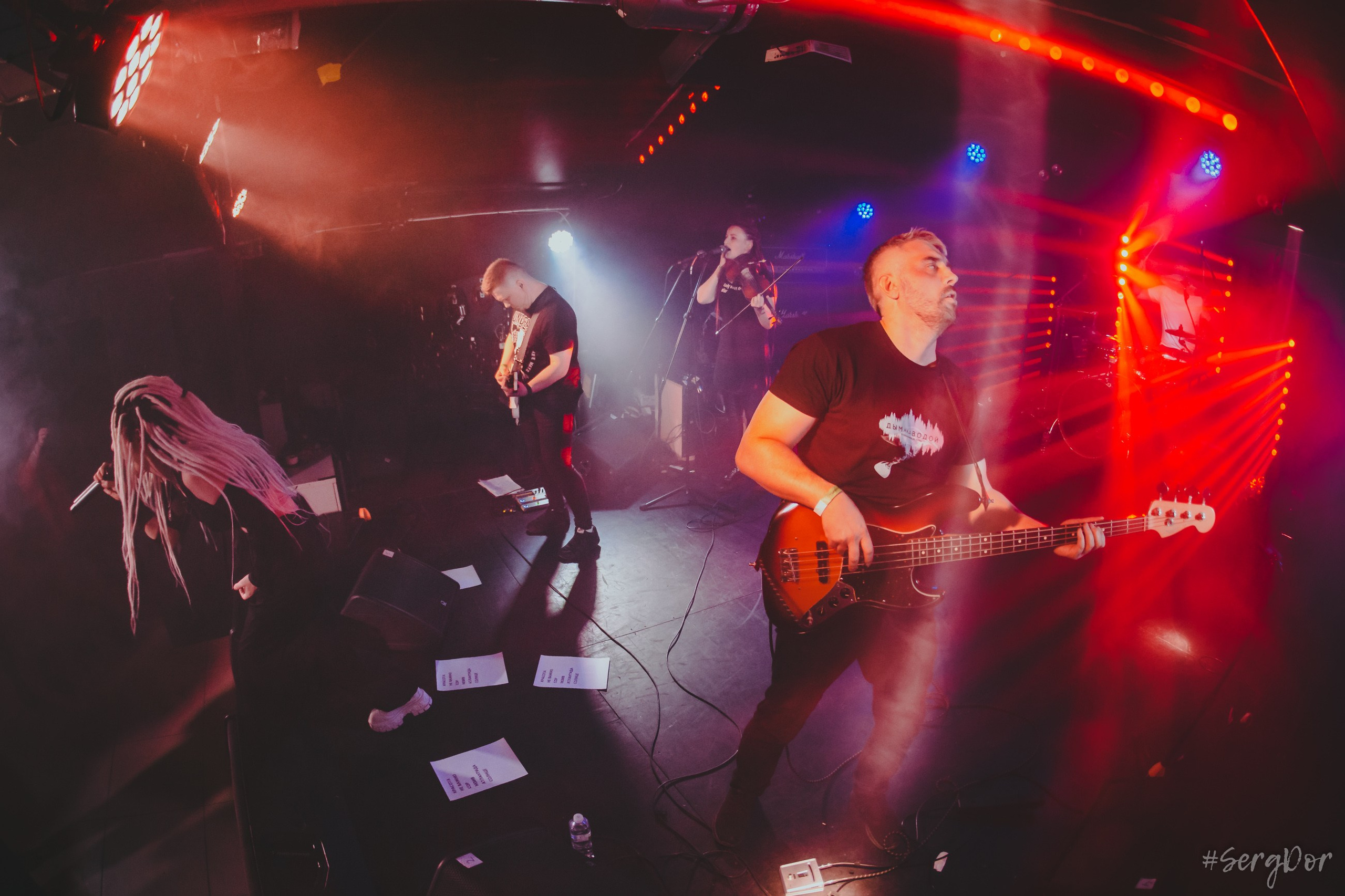 Отборочный тур, фестиваль YLETАЙ 2024, Улетай, клуб Action, Санкт-Петербург, Питер, отборочник, 18.02.2024, SergDor, 18 февраля 2024 года, #SergDor, NADИ