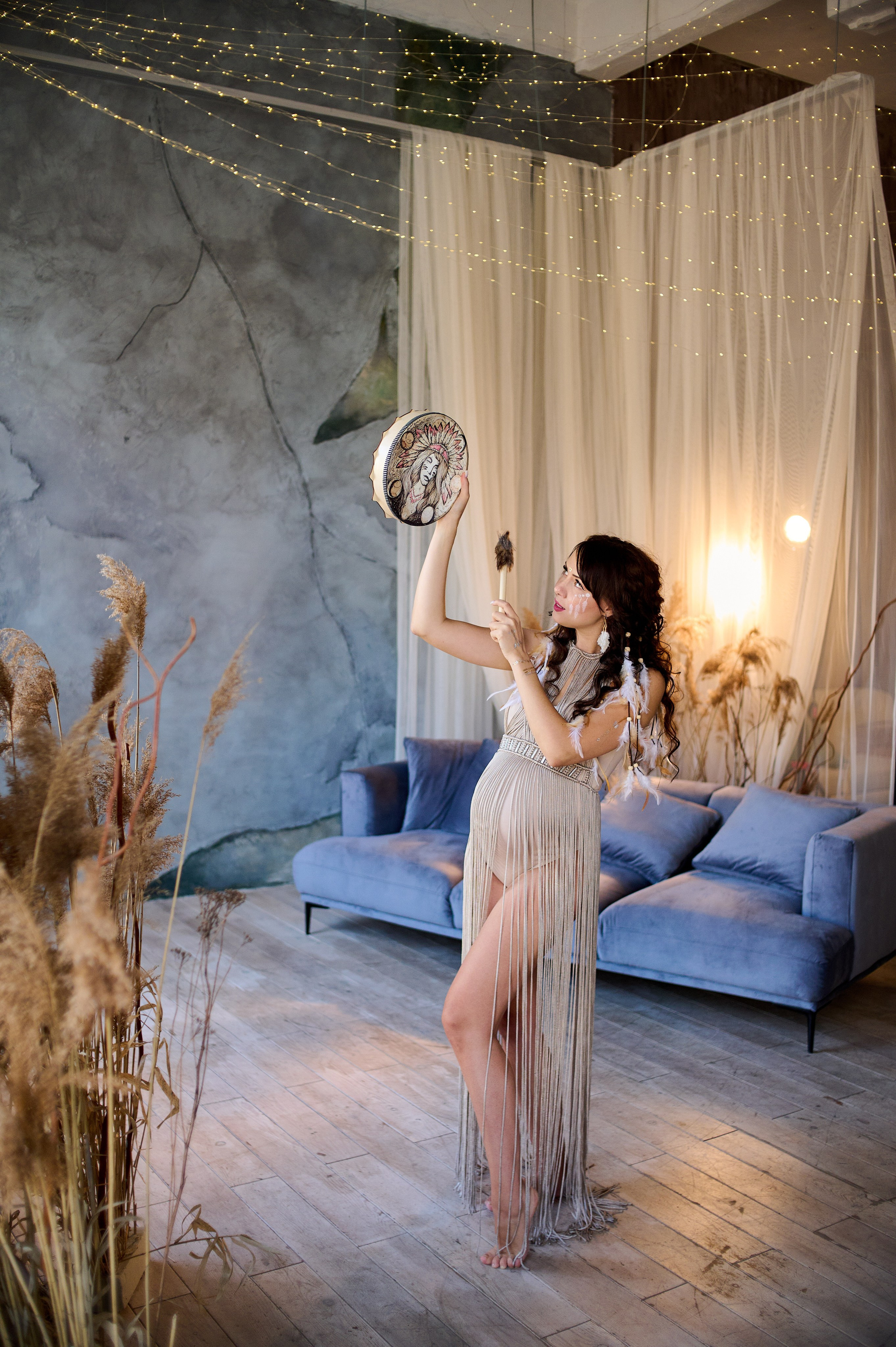 ***. Семейный и детский фотограф в г. Ногинске Ангелина Хасанова