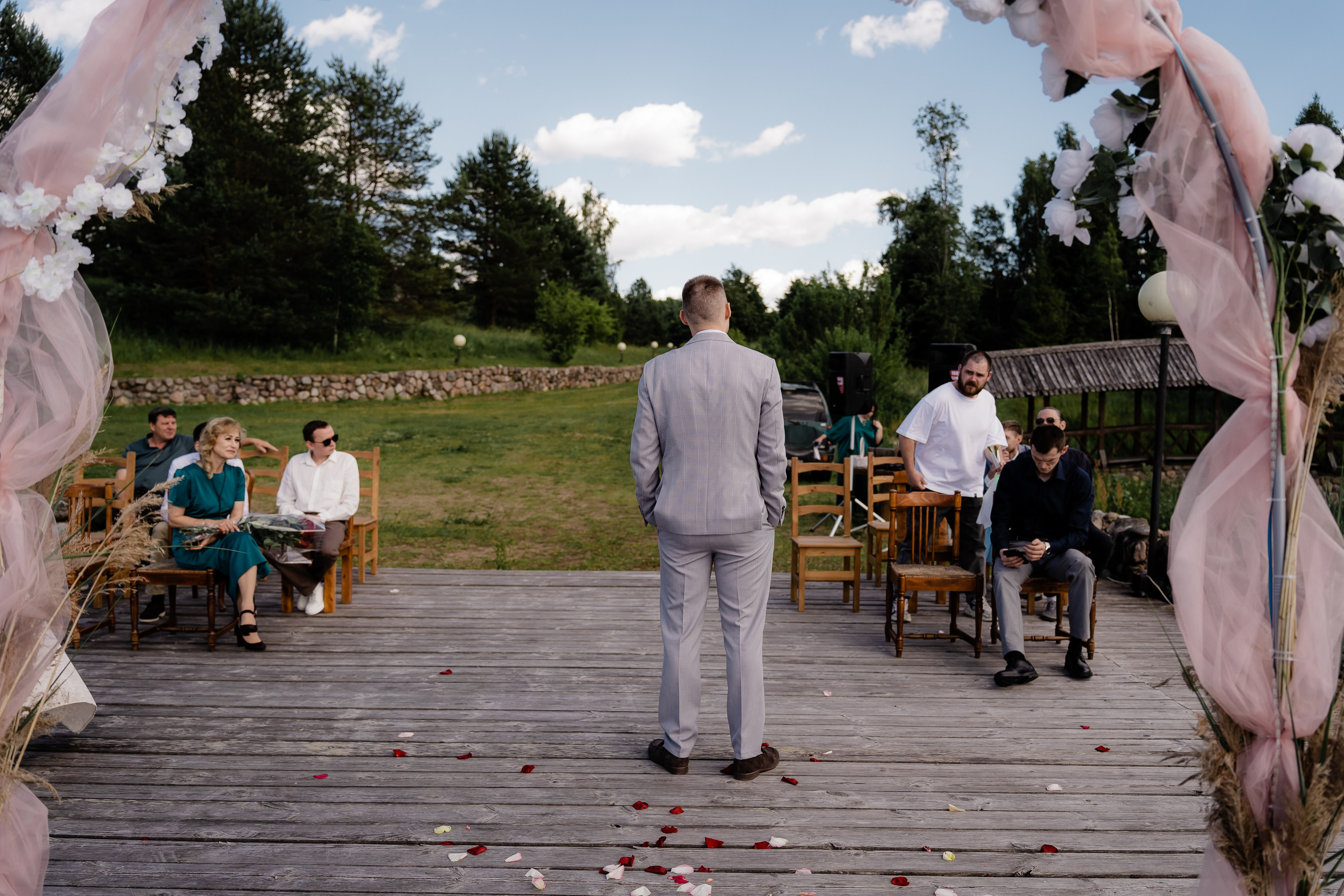 20.06.2026. Фотограф Торопец Кристина Абрамова Kanwellia photography