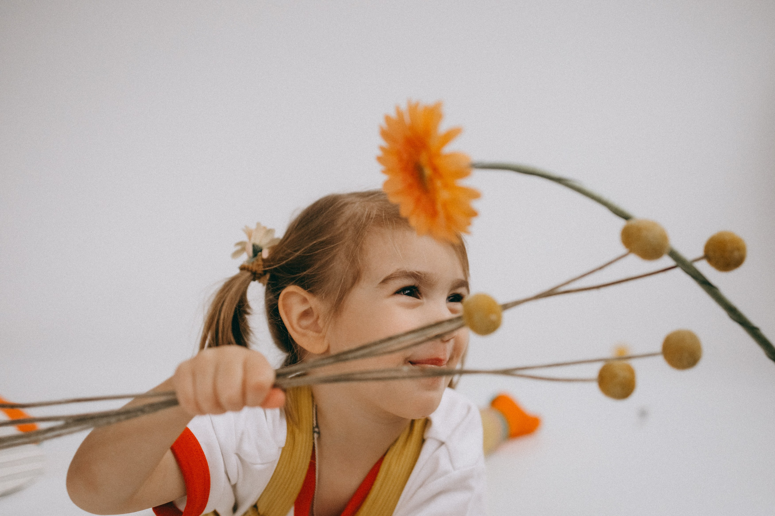 Проект ко дню матери. Главная