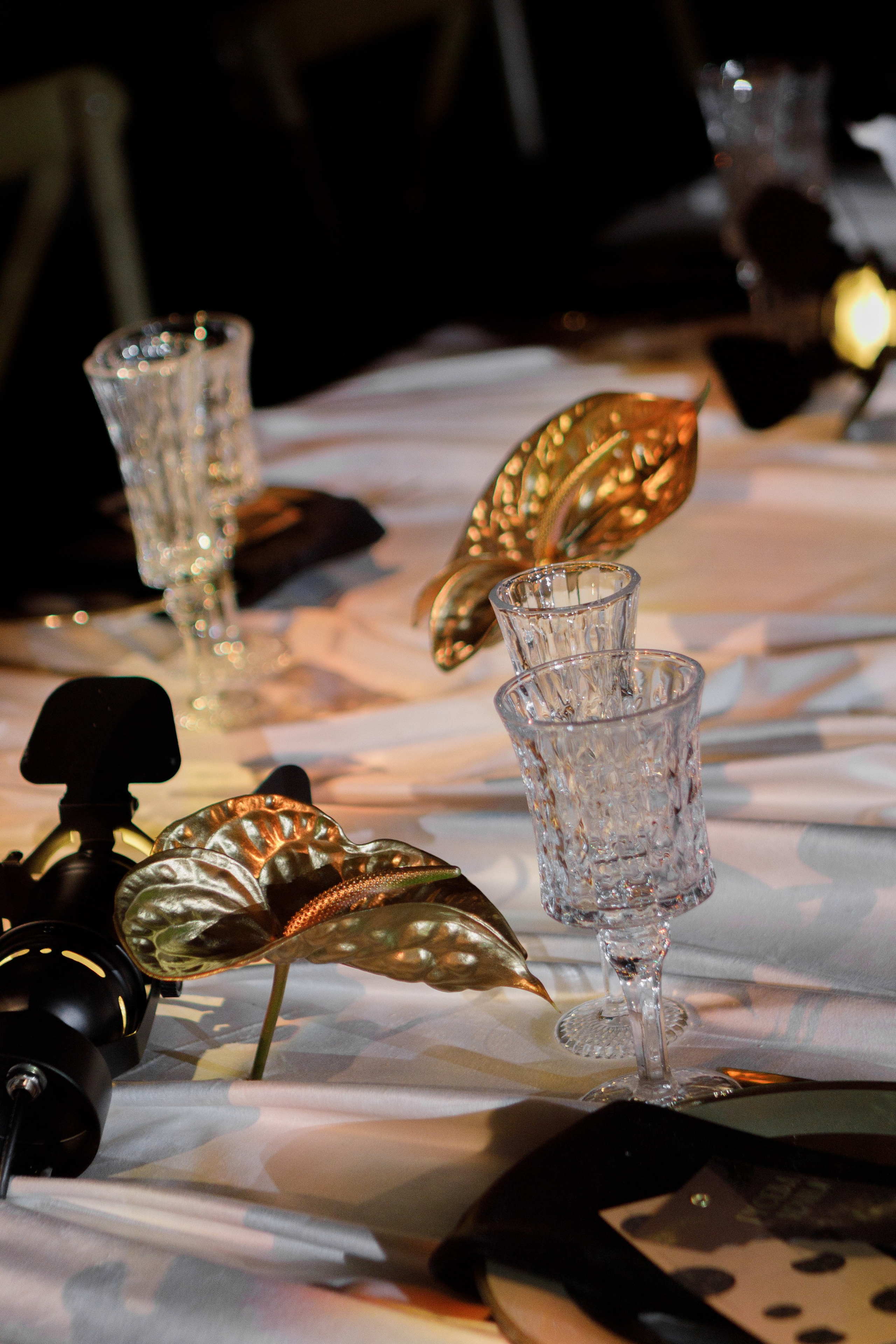 Свадебная фотосессия в Ростове-на-Дону. Свадебный фотограф Ростов на Дону / Таганрог — Усачева Анастасия