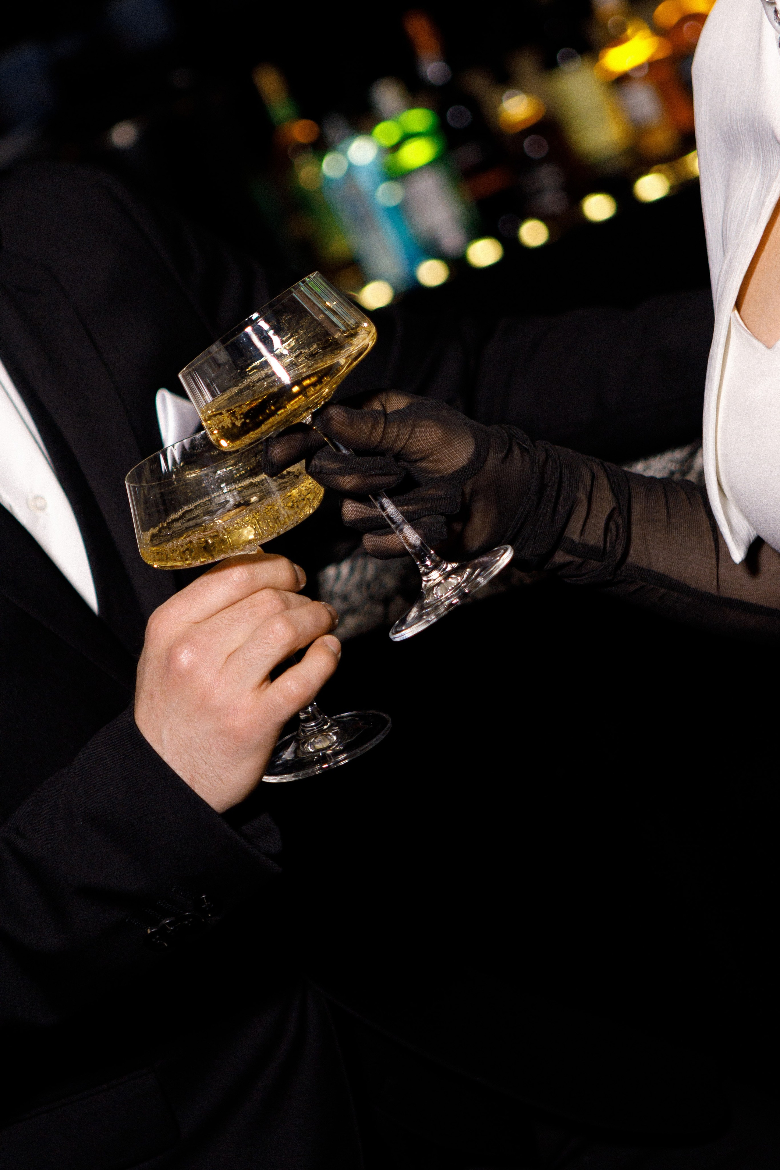 Артем & Мария. Свадебный фотограф Ростов на Дону / Таганрог — Усачева Анастасия